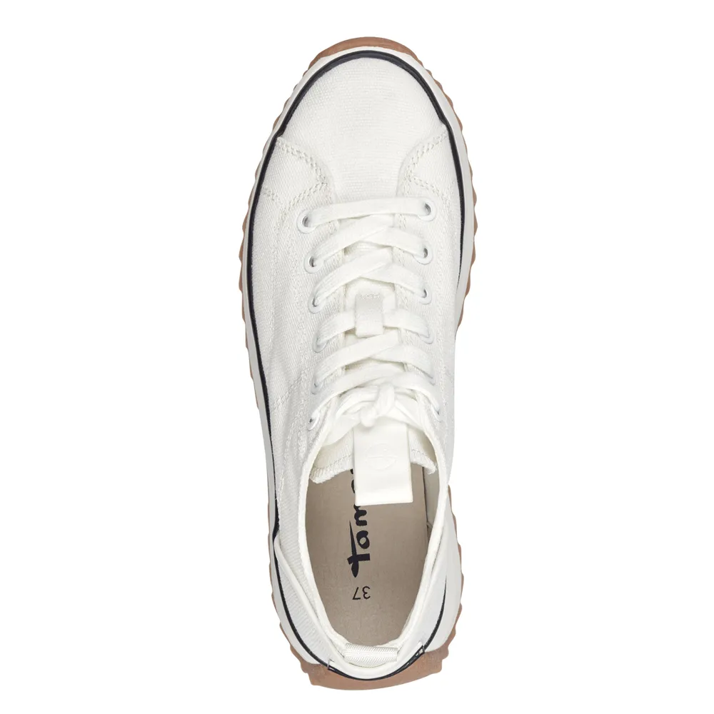Tamaris 23731-41-100 White