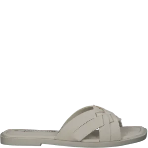 Tamaris 27123-20 418 Ivory