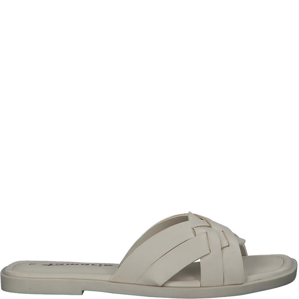 Tamaris 27123-20 418 Ivory