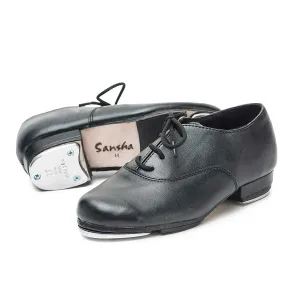 Tee-Oscar Childrens Tap Shoe