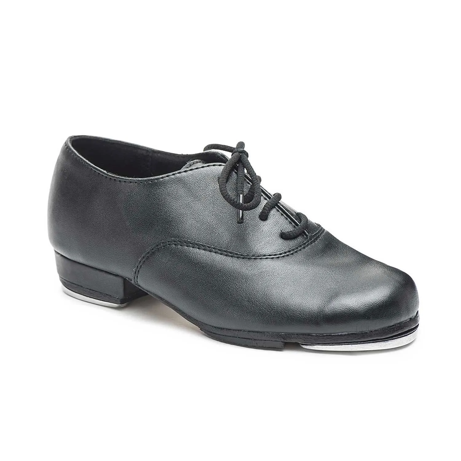 Tee-Oscar Childrens Tap Shoe