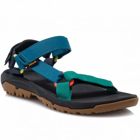 Teva Hurricane XLT2 Sandals