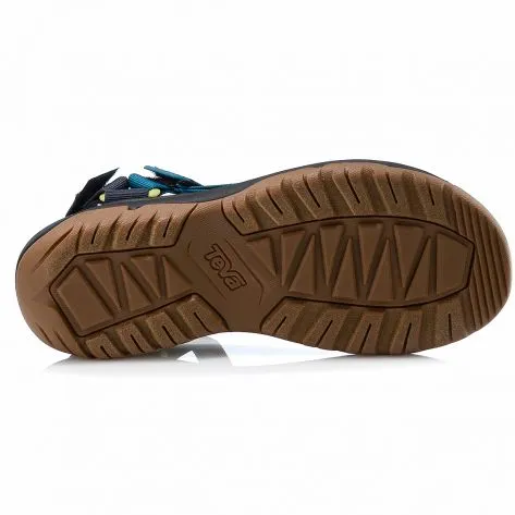 Teva Hurricane XLT2 Sandals