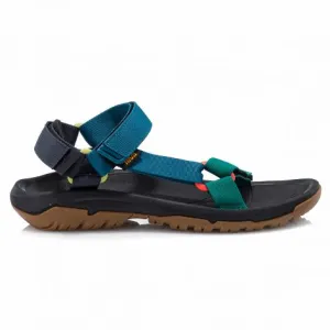 Teva Hurricane XLT2 Sandals