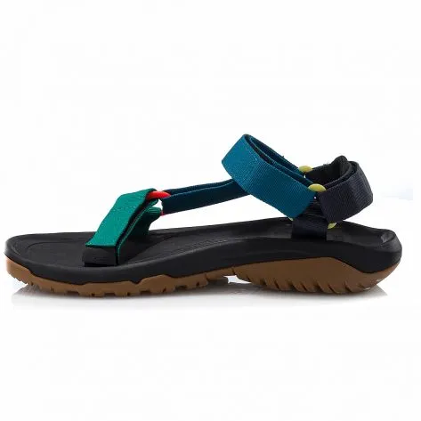 Teva Hurricane XLT2 Sandals
