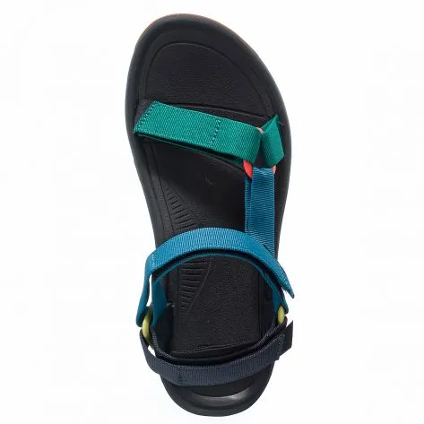 Teva Hurricane XLT2 Sandals