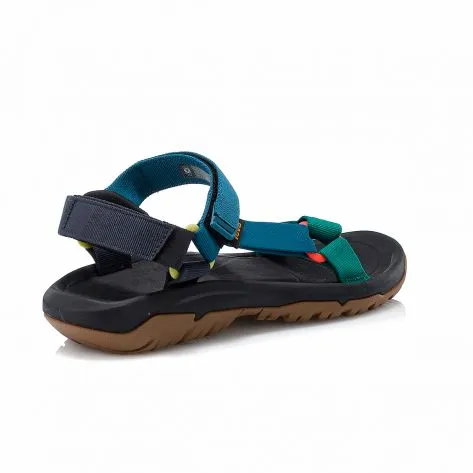 Teva Hurricane XLT2 Sandals