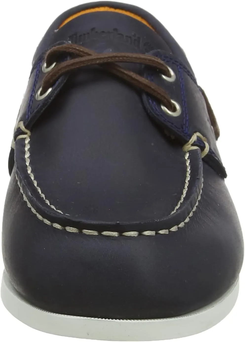 Timberland Men's Boat Shoes