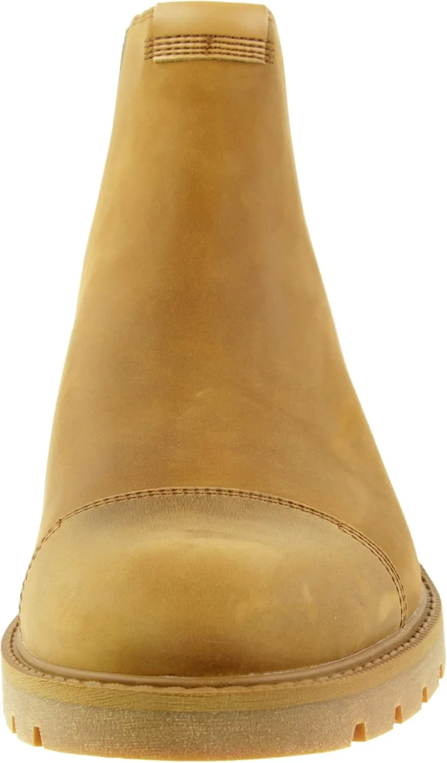 Timberland Men's Elmhurst Chelsea Basic Boots
