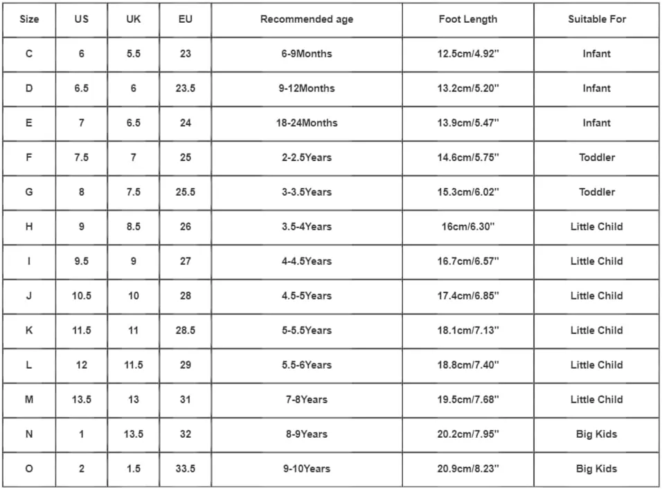 Toddler Baby Girls Canvas Shoes Slip On Sneakers Kids Mary Jane Shoes Tennis Shoes Loafers for Little Kids Flat