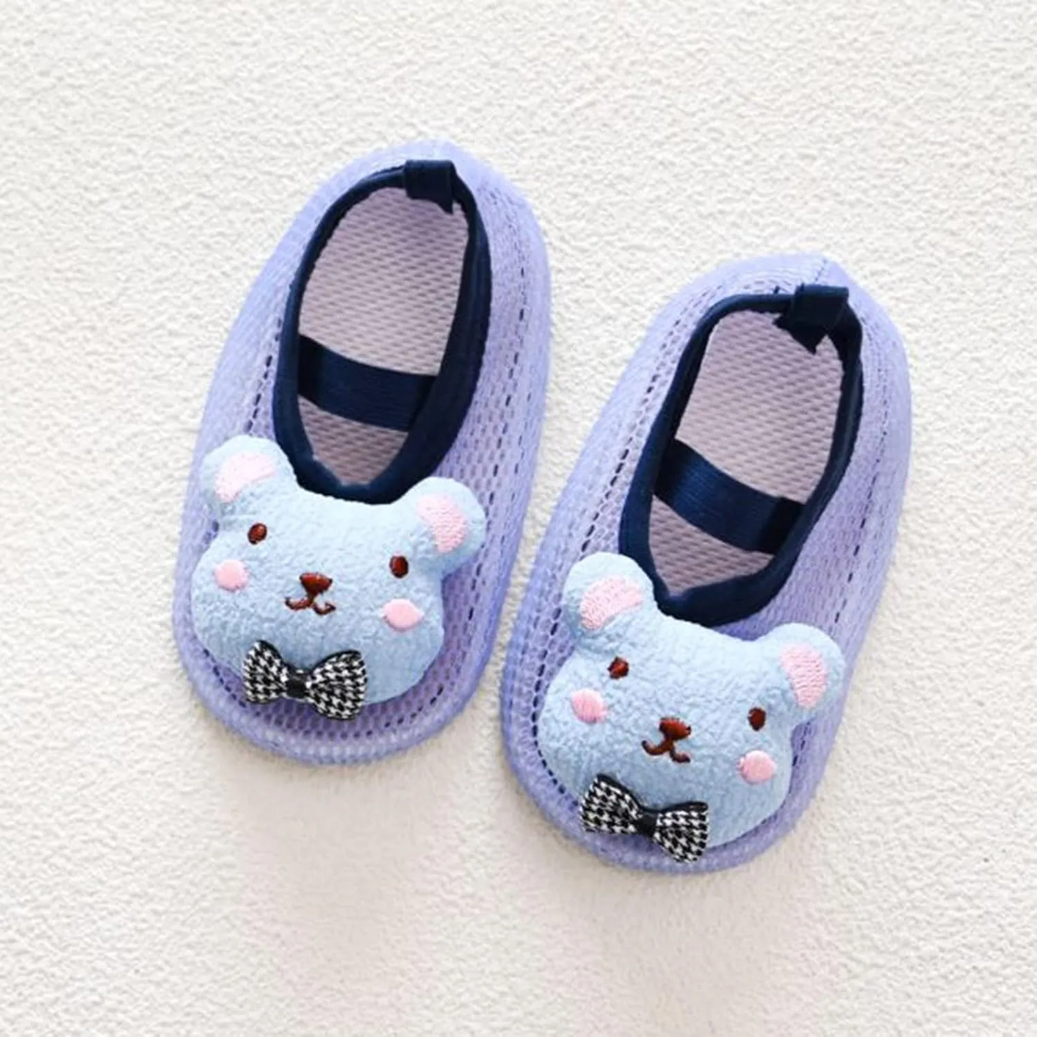 Toddler Girl Tan Tennis Shoes Animal Kids Boys Girls Socks Barefoot Shoes Socks Non Slip Floor Cartoon Baby 5