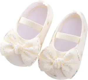 Toddler Shoes Size 4 Boys Toddler Girls Walkers Shoes Children Princess Toddler Soft Boys Slip Infant Shoes