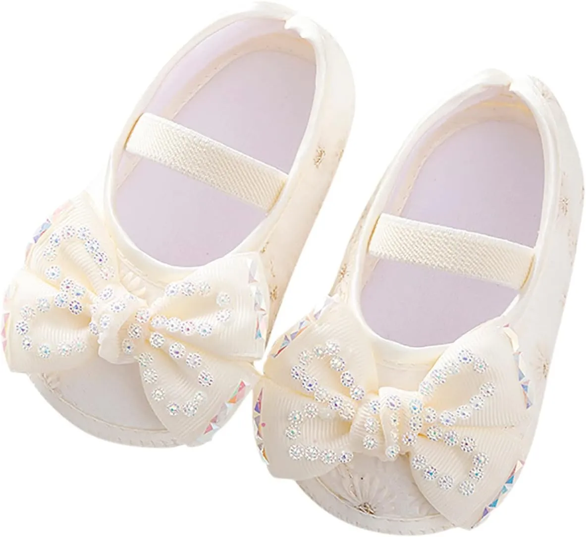 Toddler Shoes Size 4 Boys Toddler Girls Walkers Shoes Children Princess Toddler Soft Boys Slip Infant Shoes