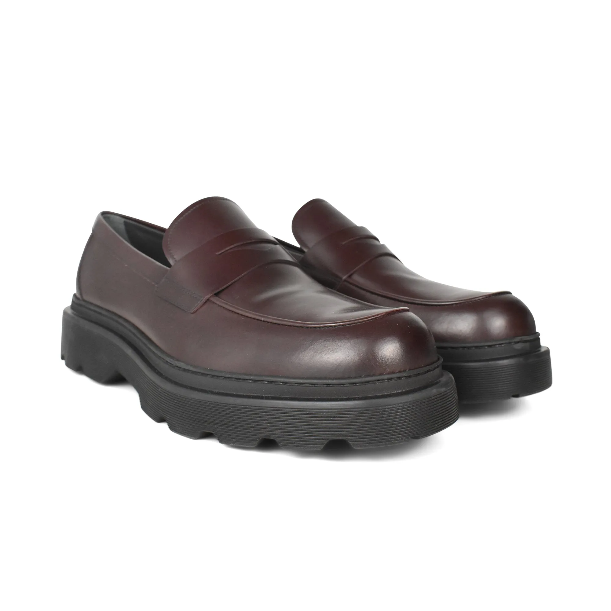 Tods Loafers - Men's 9.5