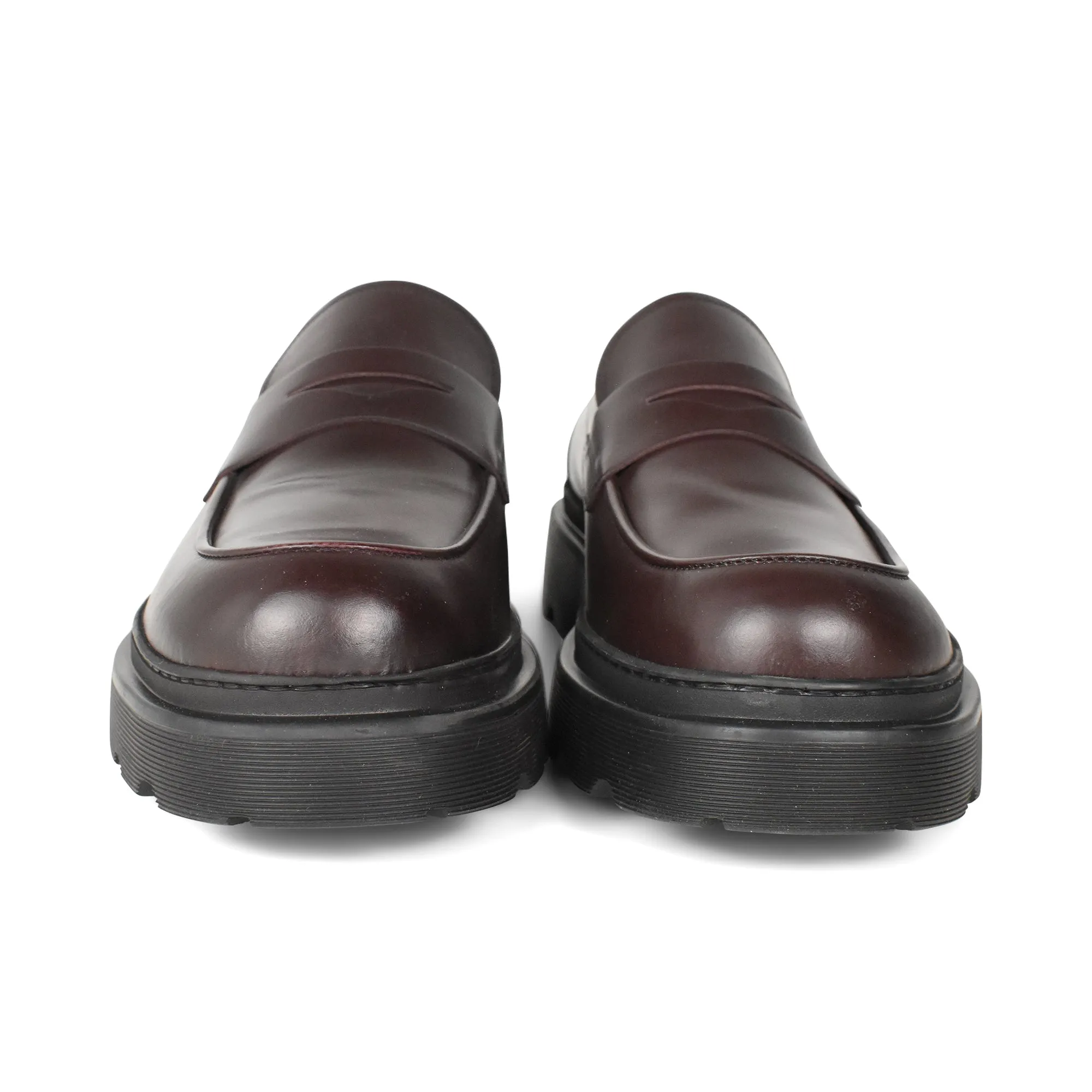 Tods Loafers - Men's 9.5