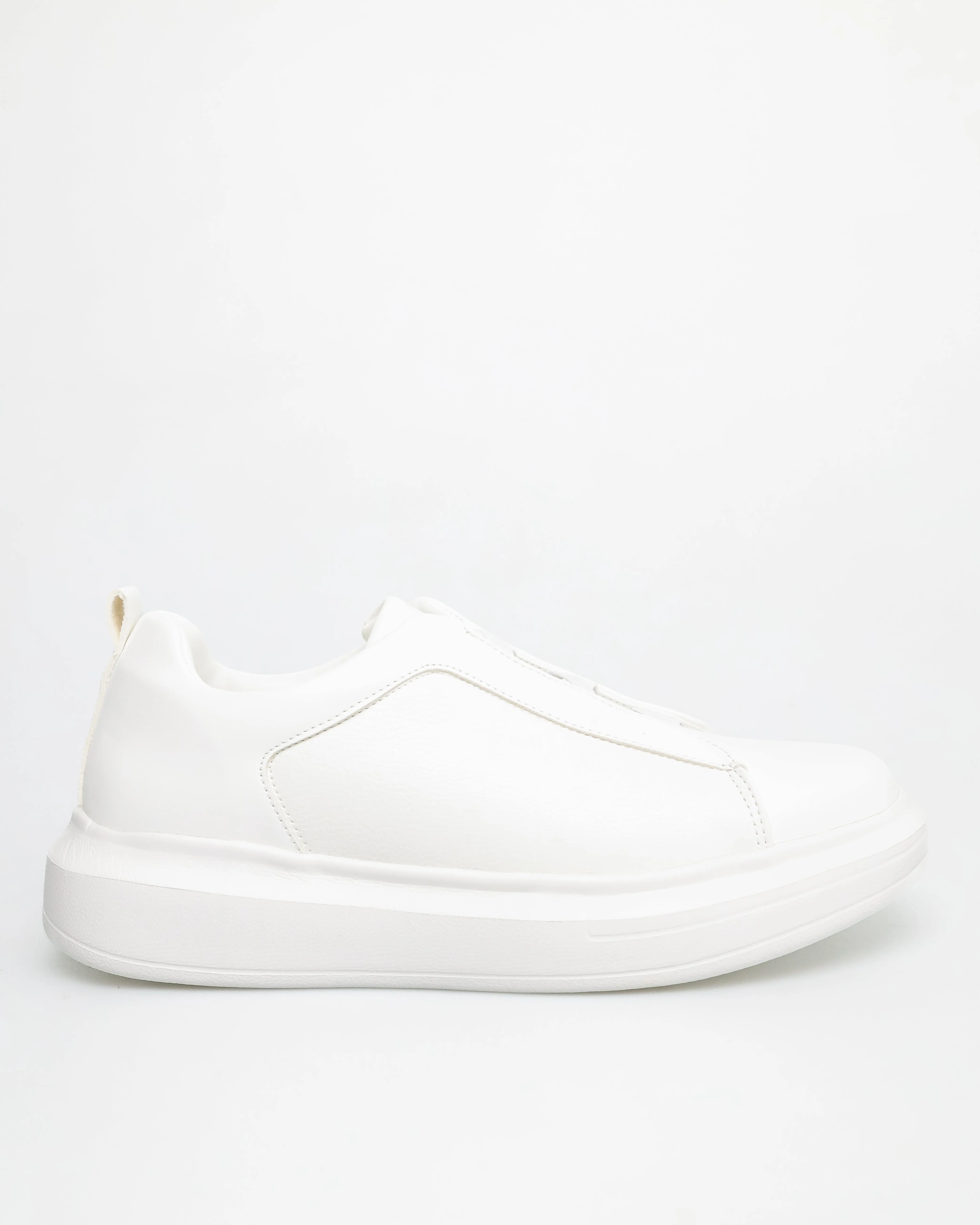 Tomaz C589 Men's Sneakers