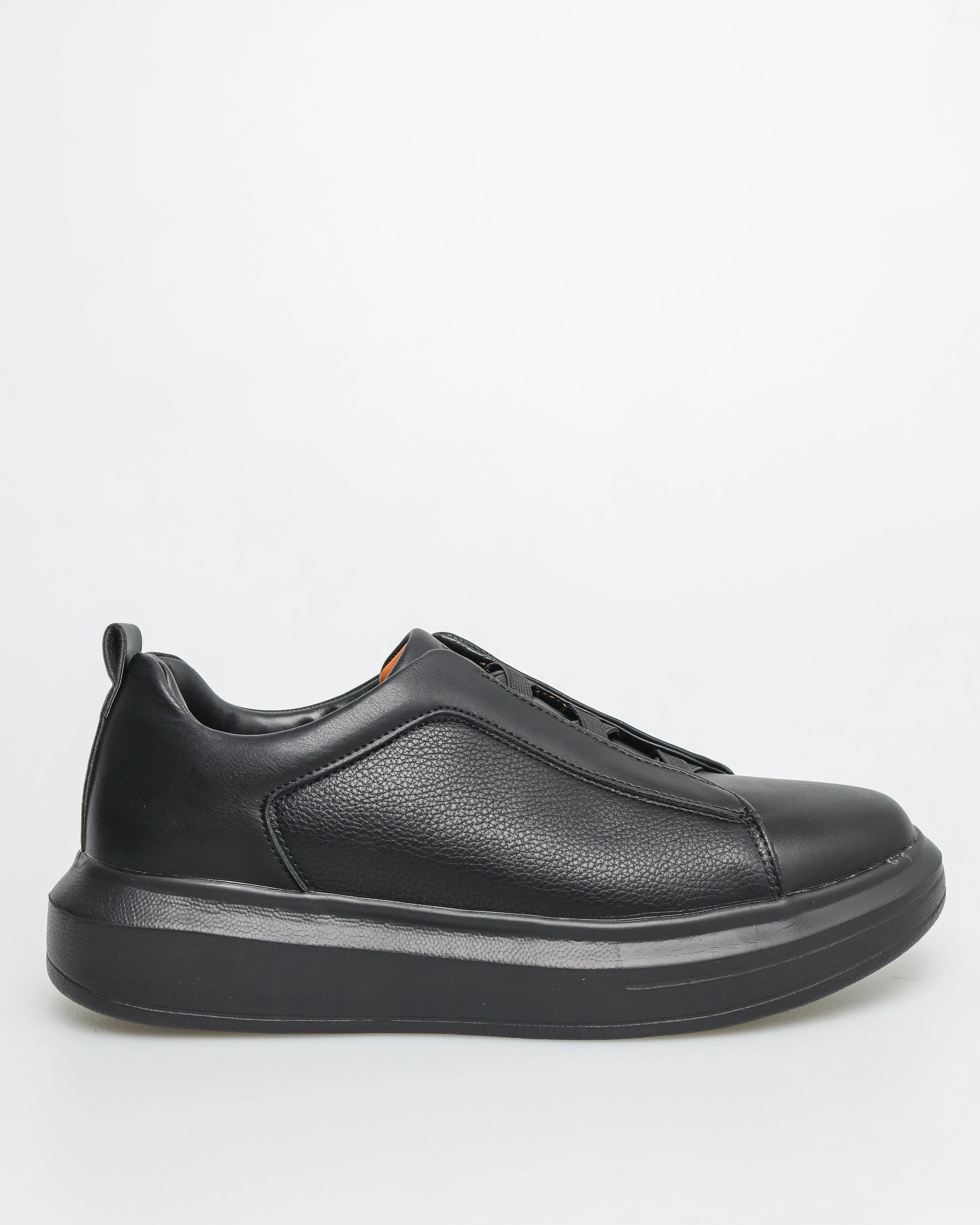 Tomaz C589 Men's Sneakers