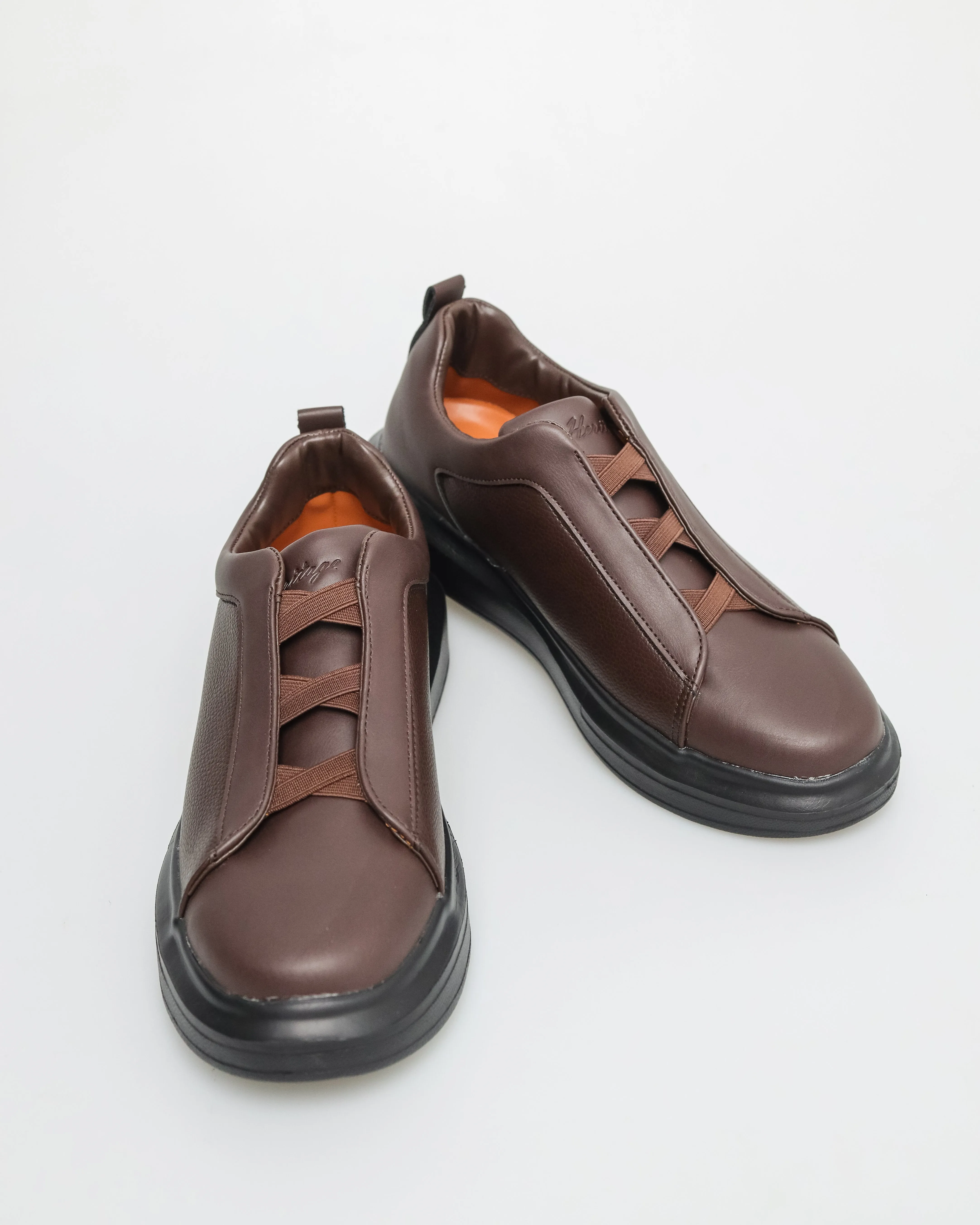 Tomaz C589 Men's Sneakers