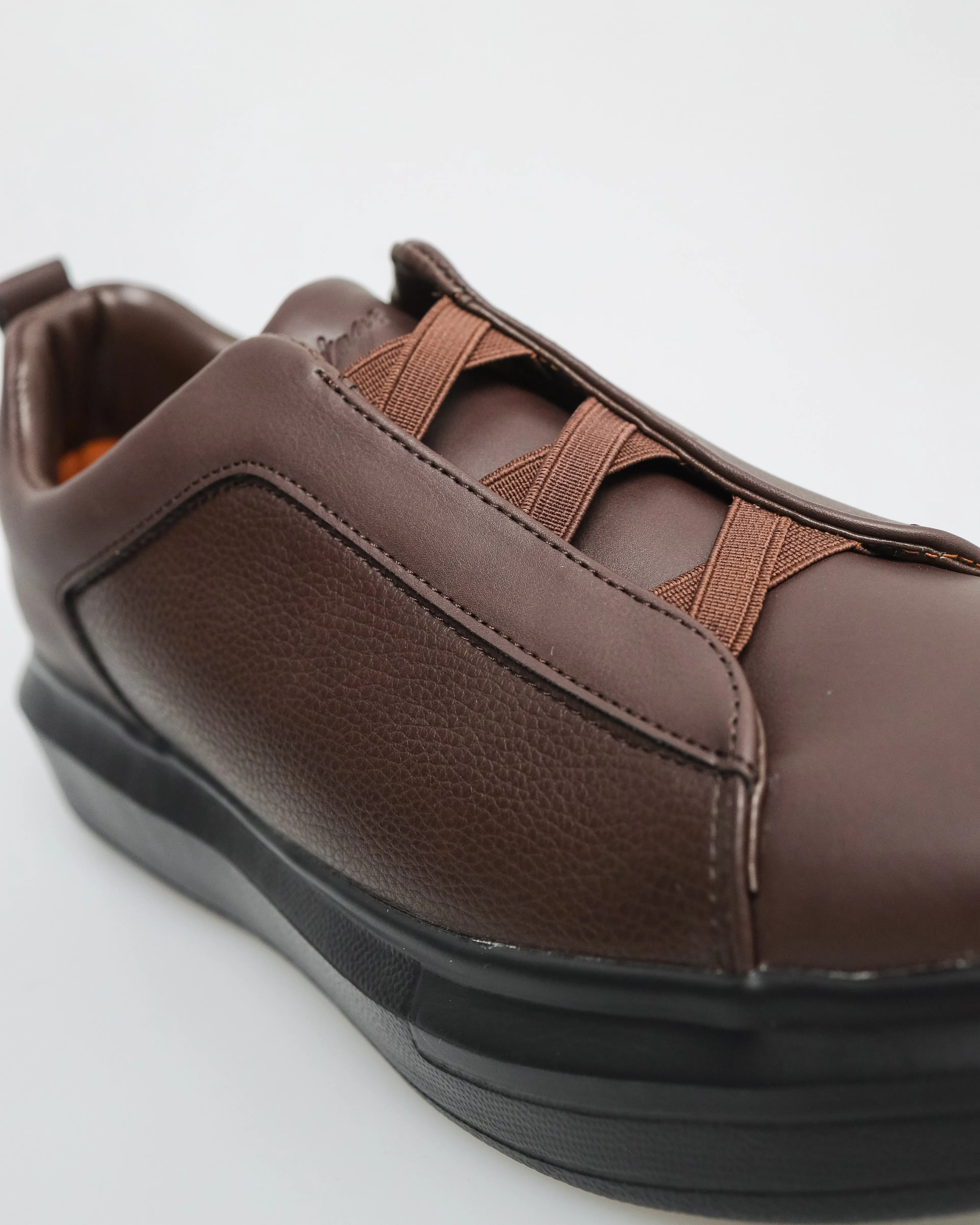 Tomaz C589 Men's Sneakers
