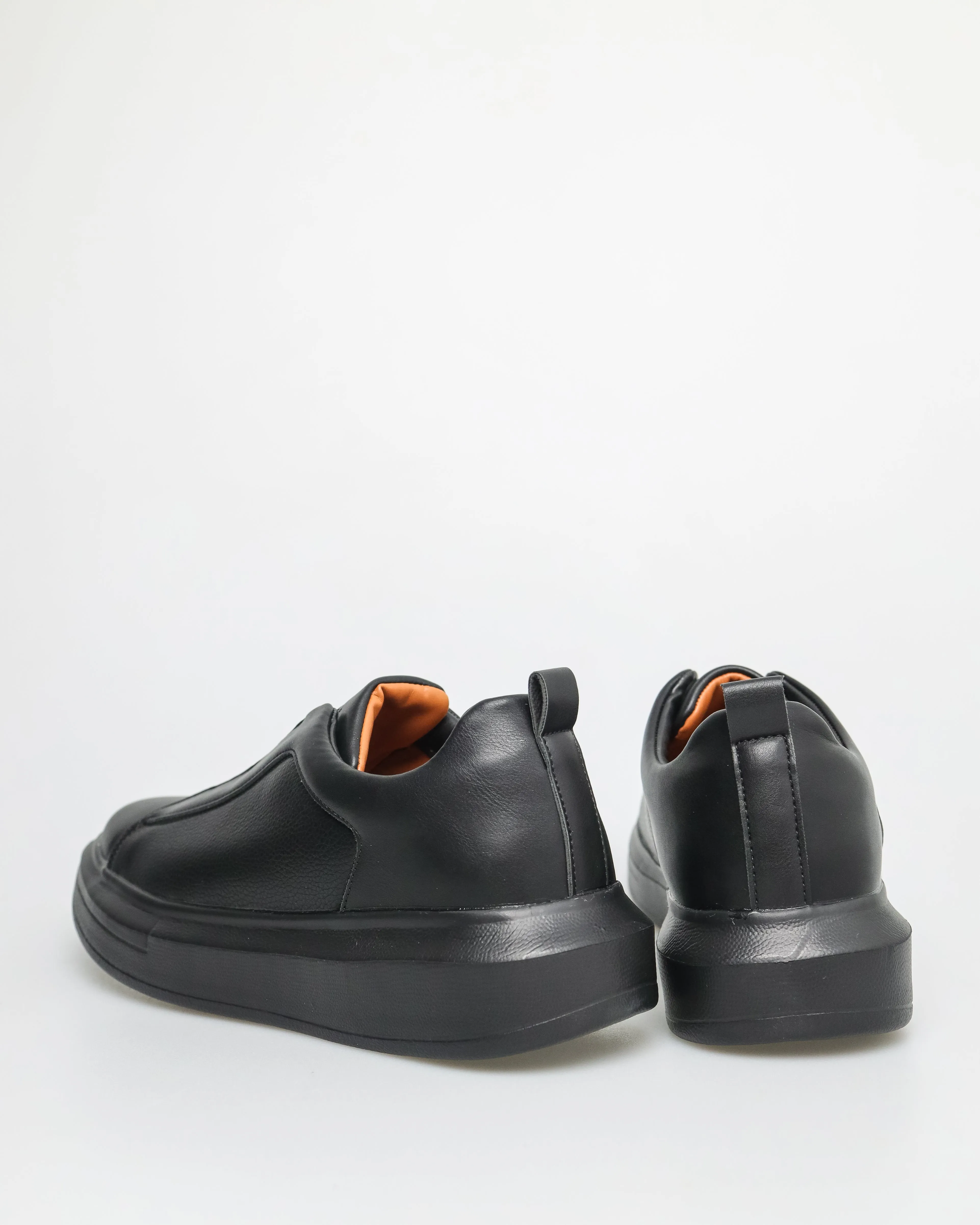 Tomaz C589 Men's Sneakers