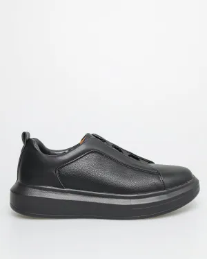 Tomaz C589 Men's Sneakers