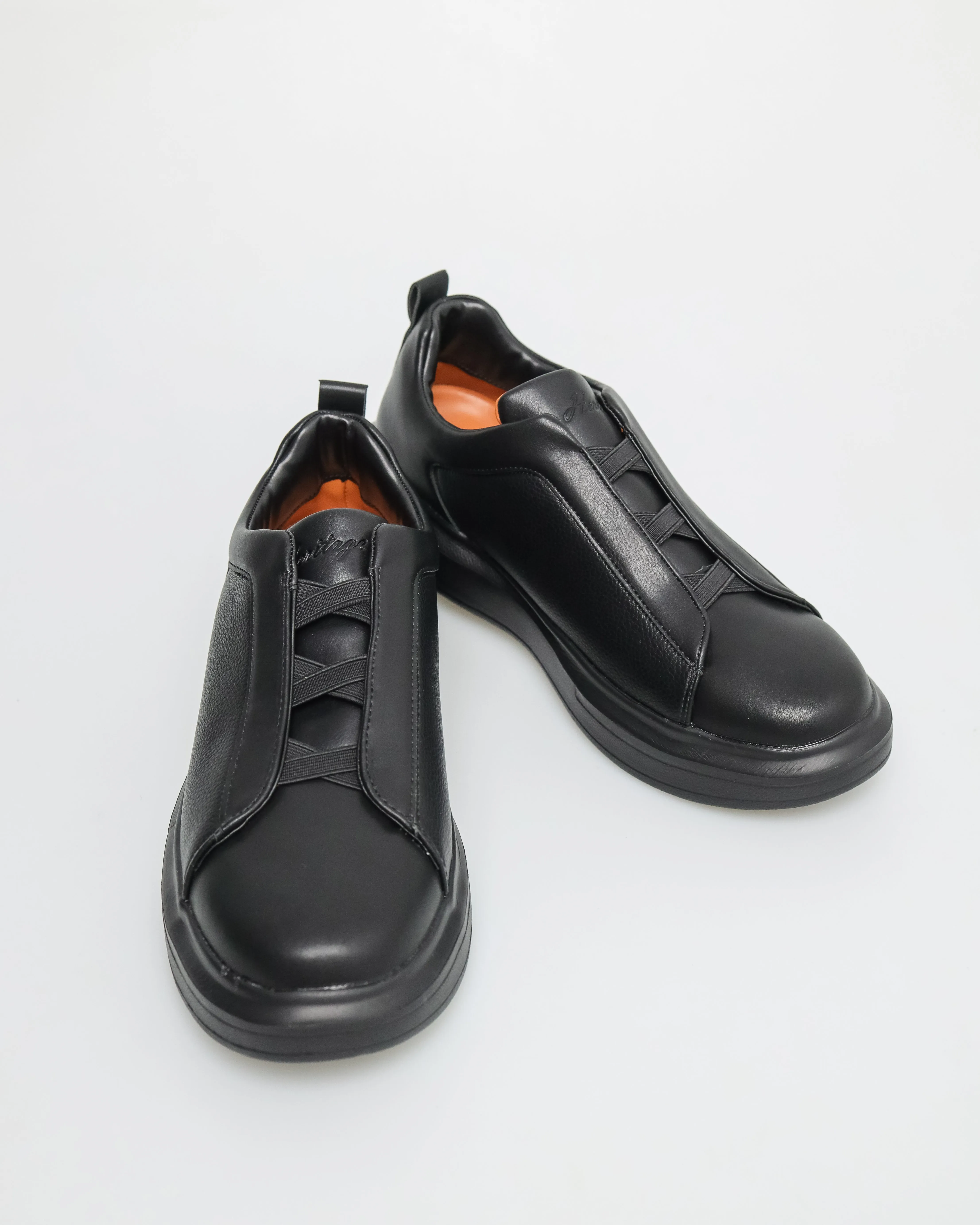 Tomaz C589 Men's Sneakers