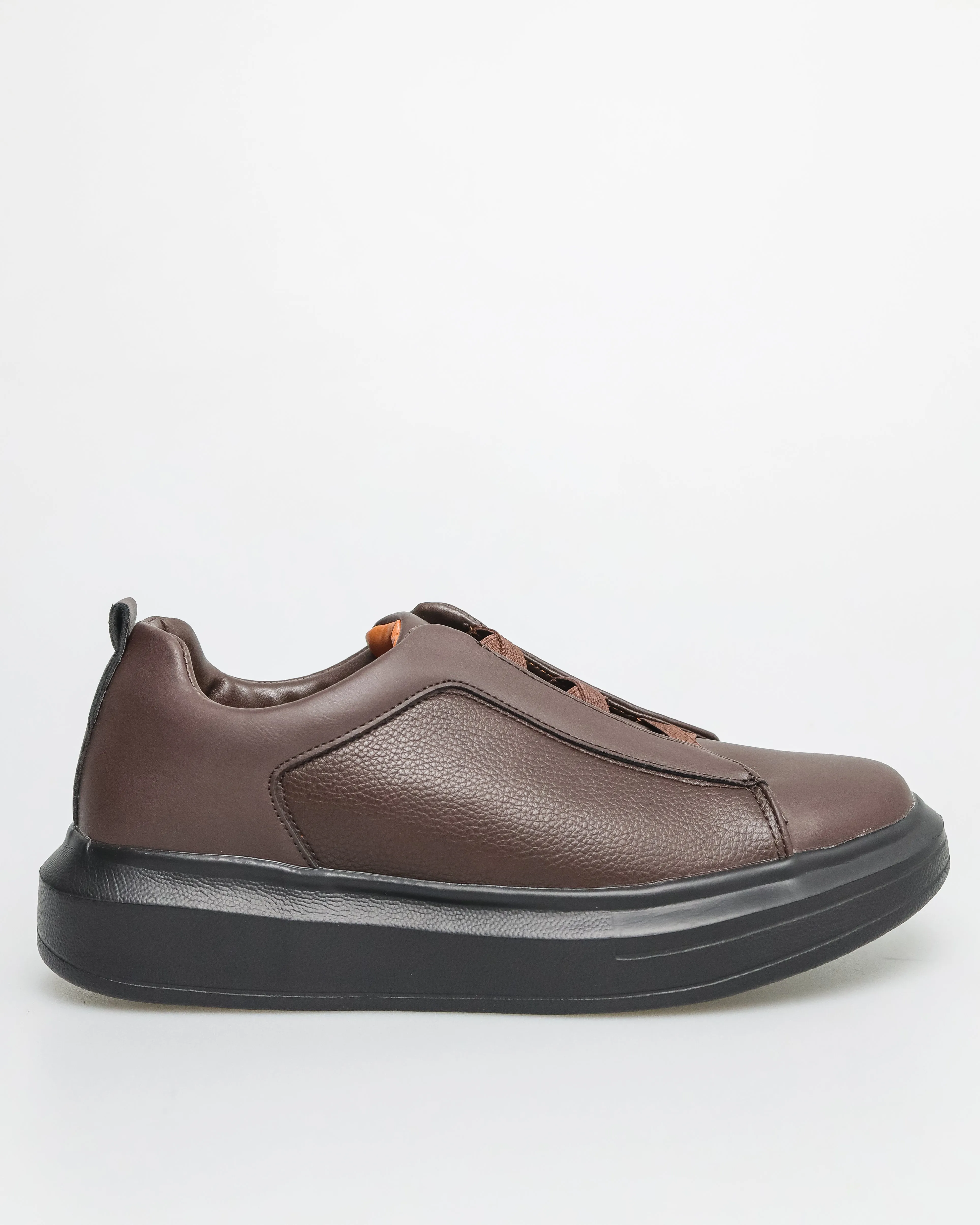 Tomaz C589 Men's Sneakers