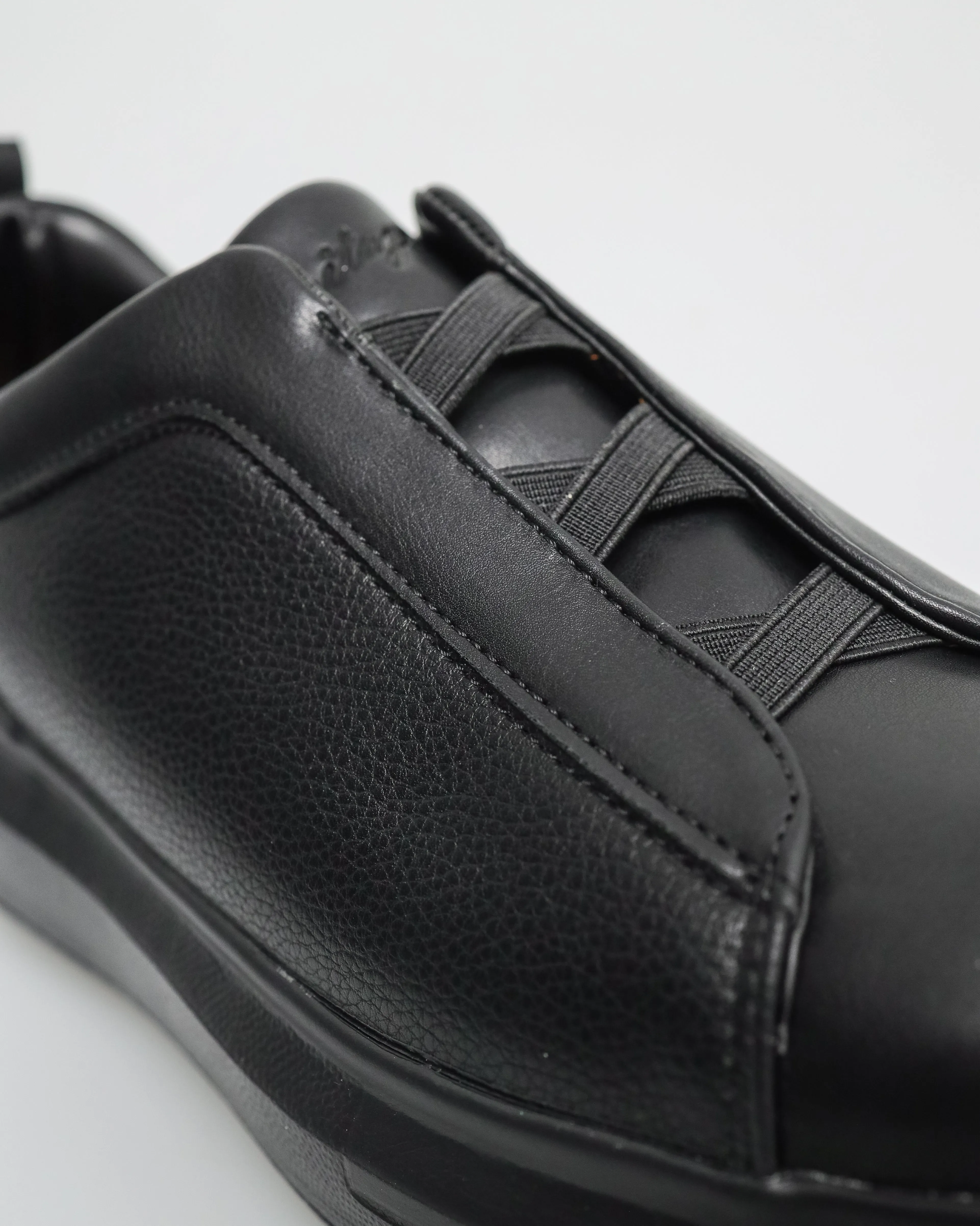 Tomaz C589 Men's Sneakers
