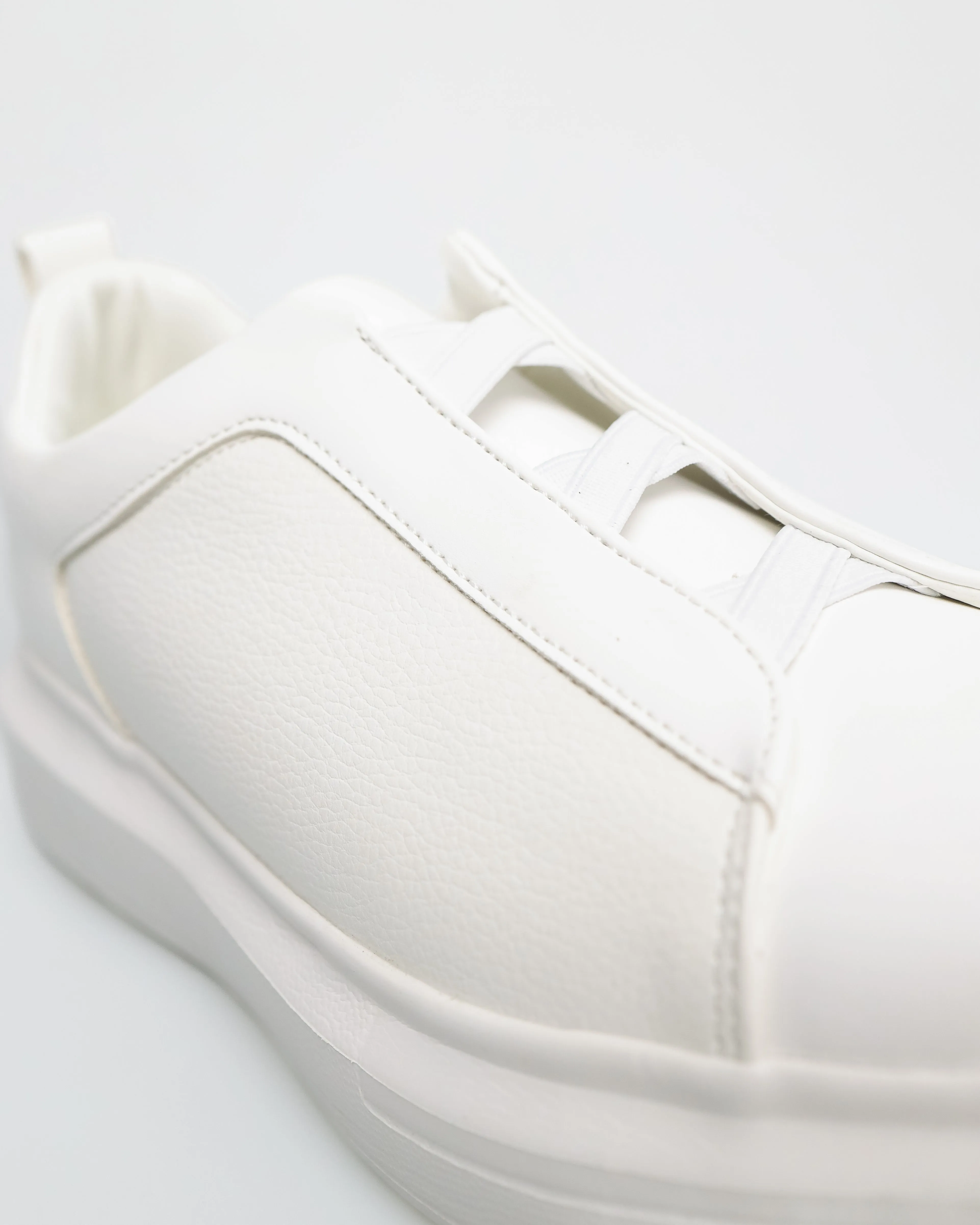 Tomaz C589 Men's Sneakers