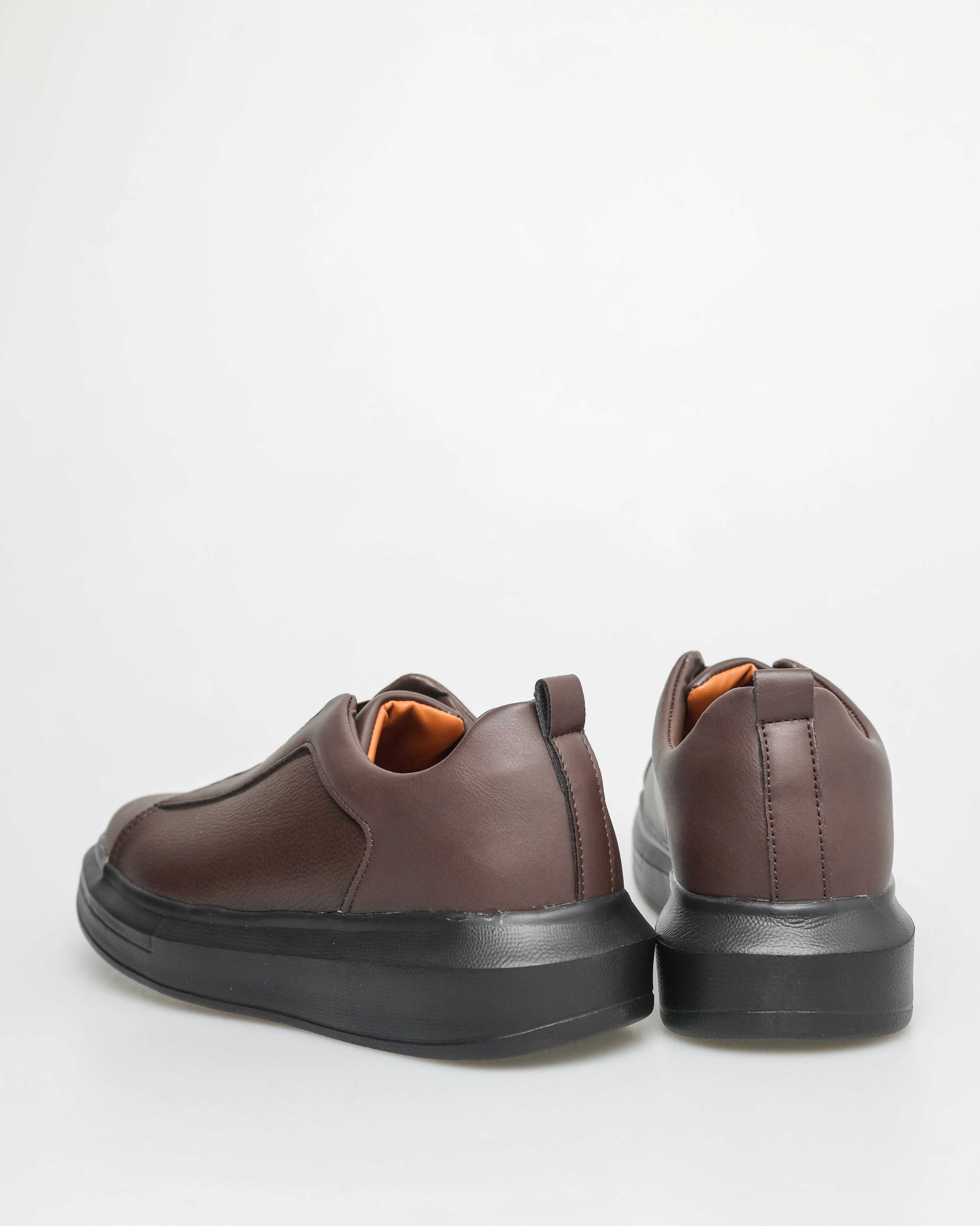 Tomaz C589 Men's Sneakers
