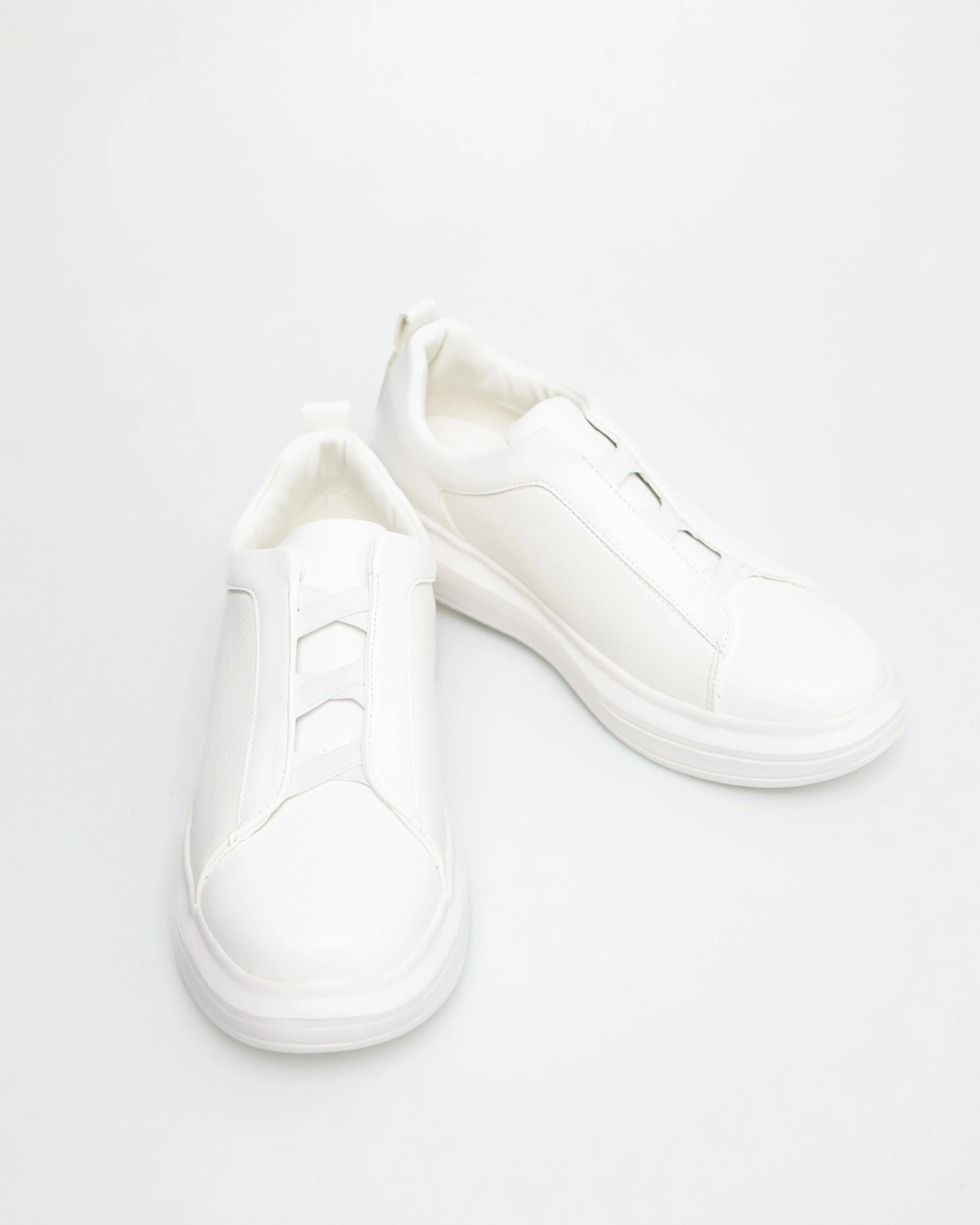Tomaz C589 Men's Sneakers