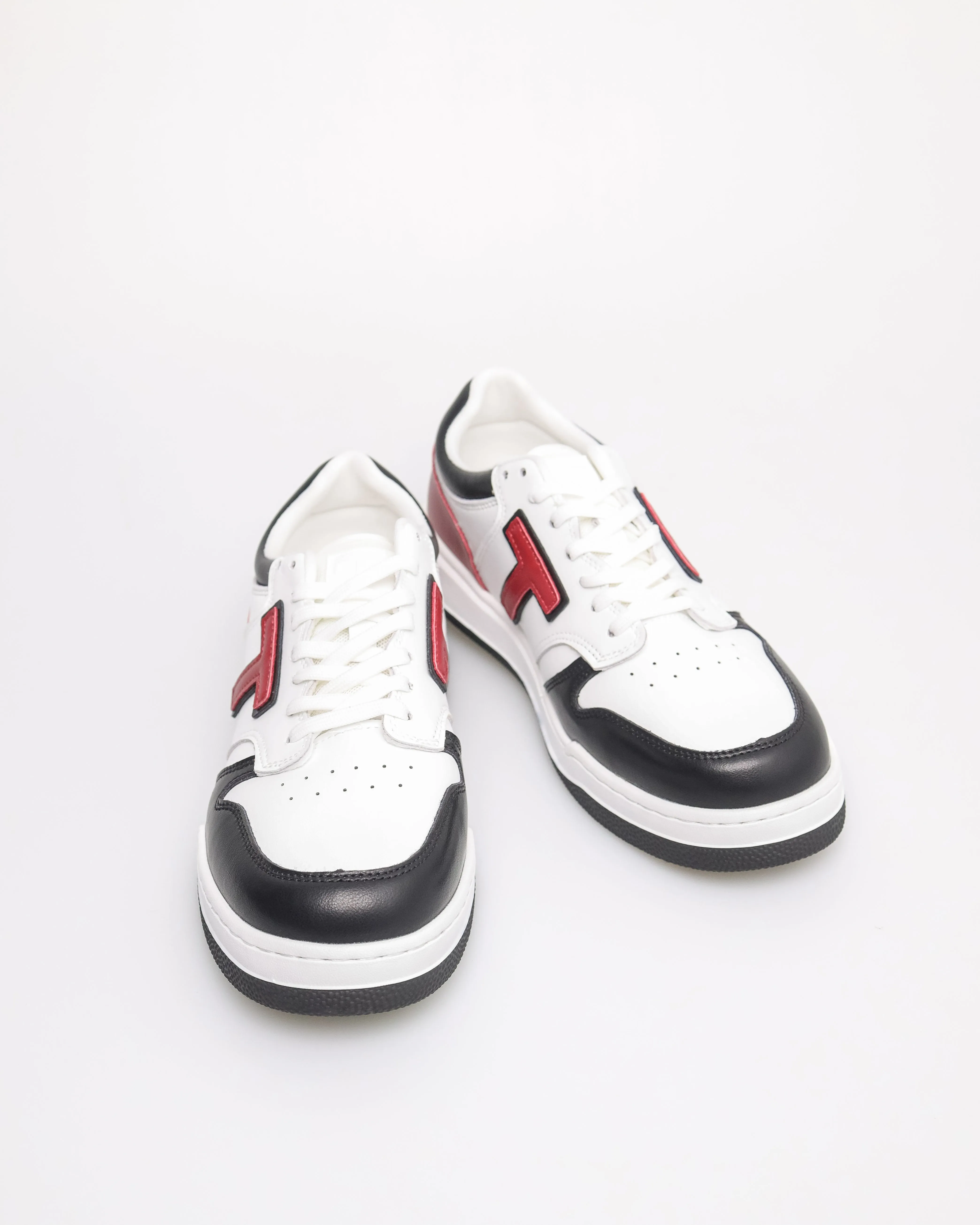 Tomaz TY025 Men's Treadmaster Sneakers