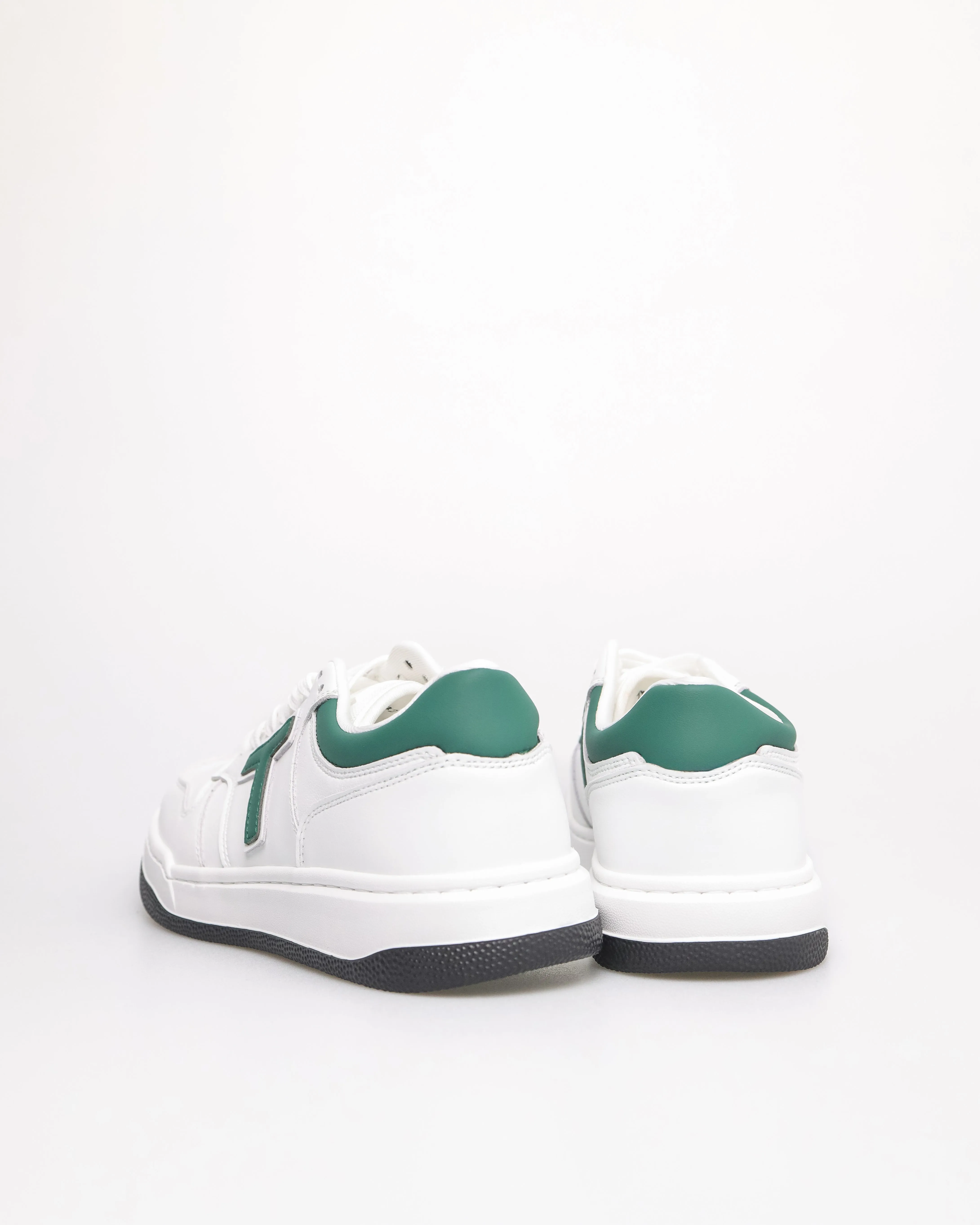 Tomaz TY025 Men's Treadmaster Sneakers