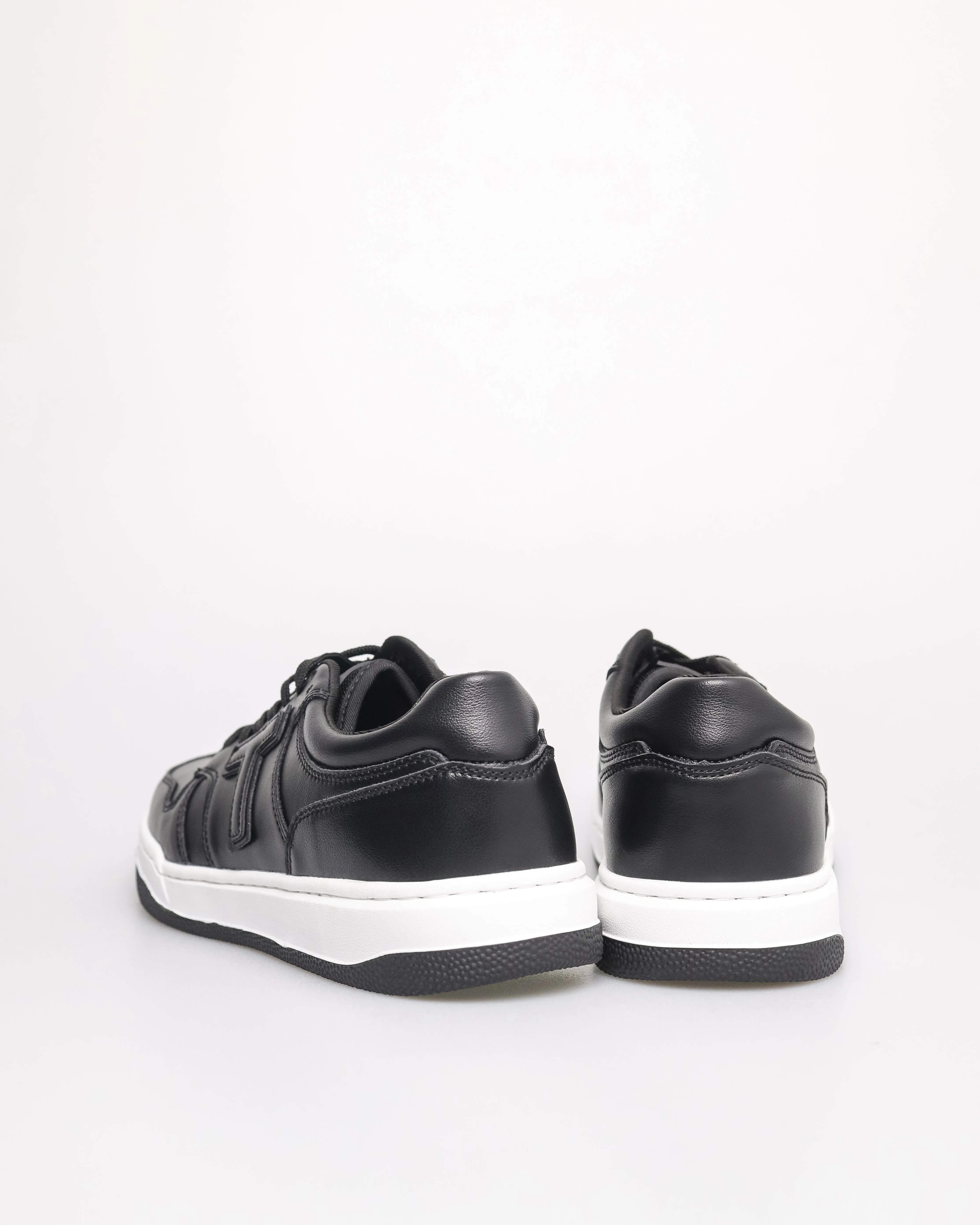 Tomaz TY025 Men's Treadmaster Sneakers