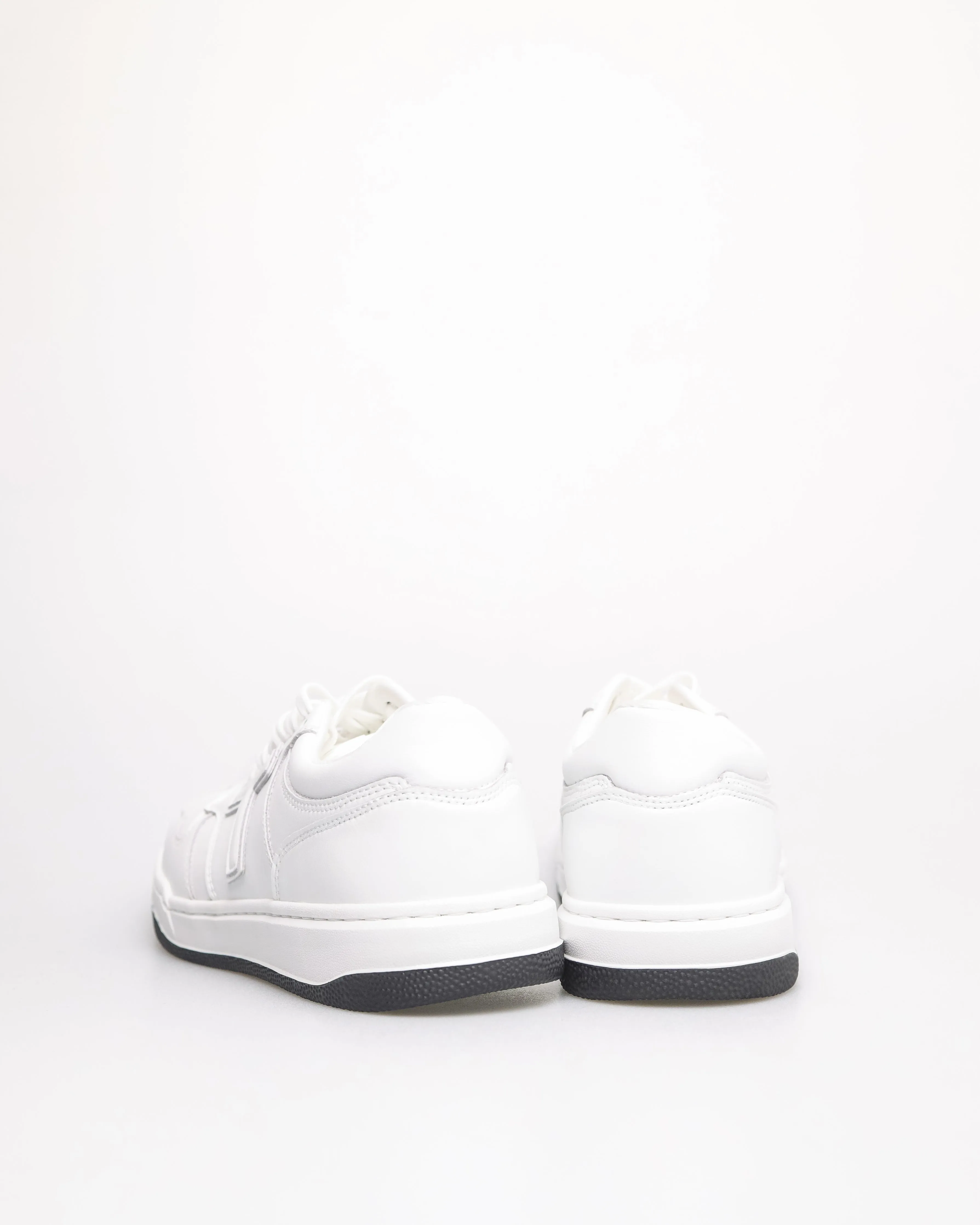 Tomaz TY025 Men's Treadmaster Sneakers