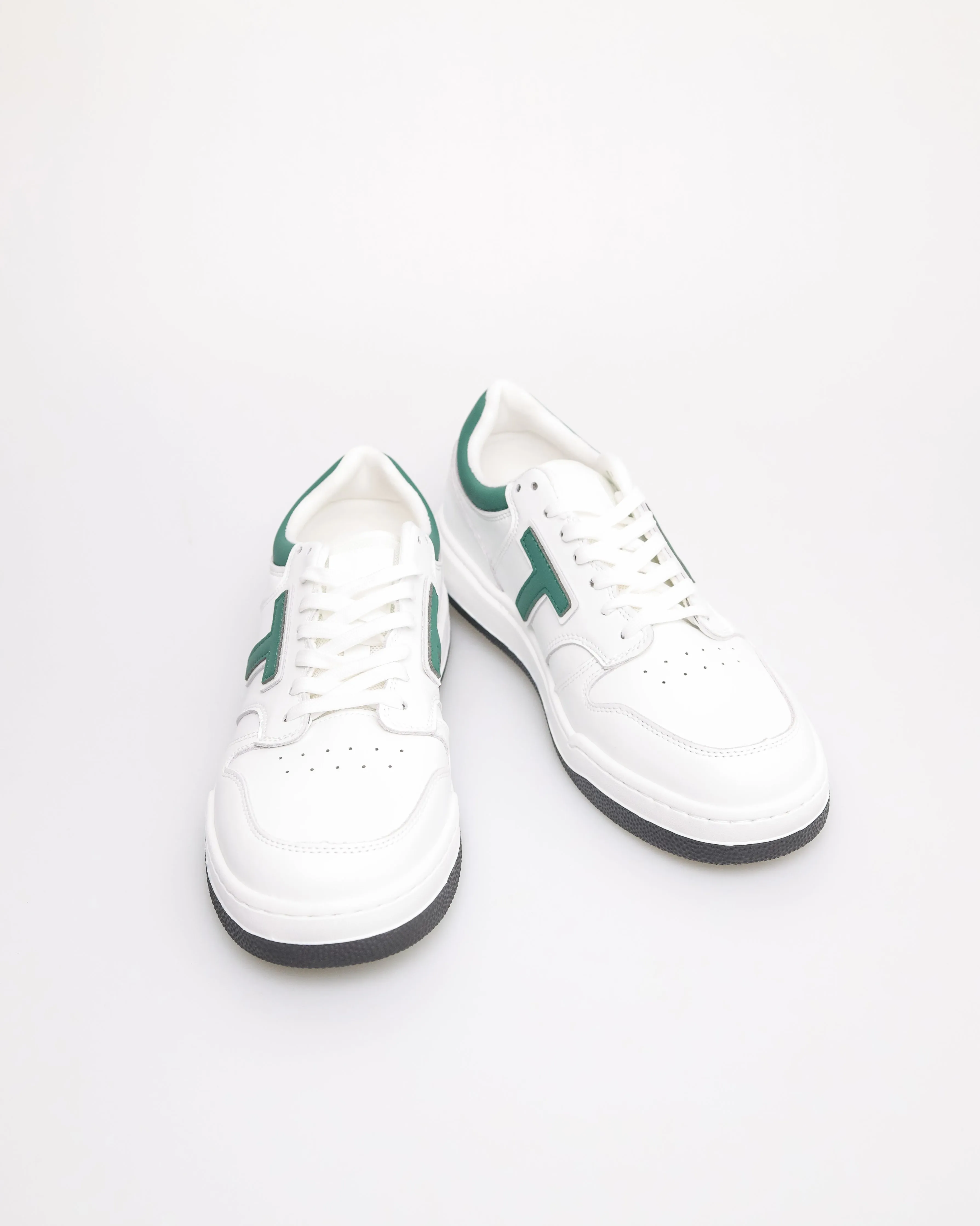 Tomaz TY025 Men's Treadmaster Sneakers