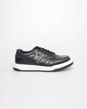 Tomaz TY025 Men's Treadmaster Sneakers