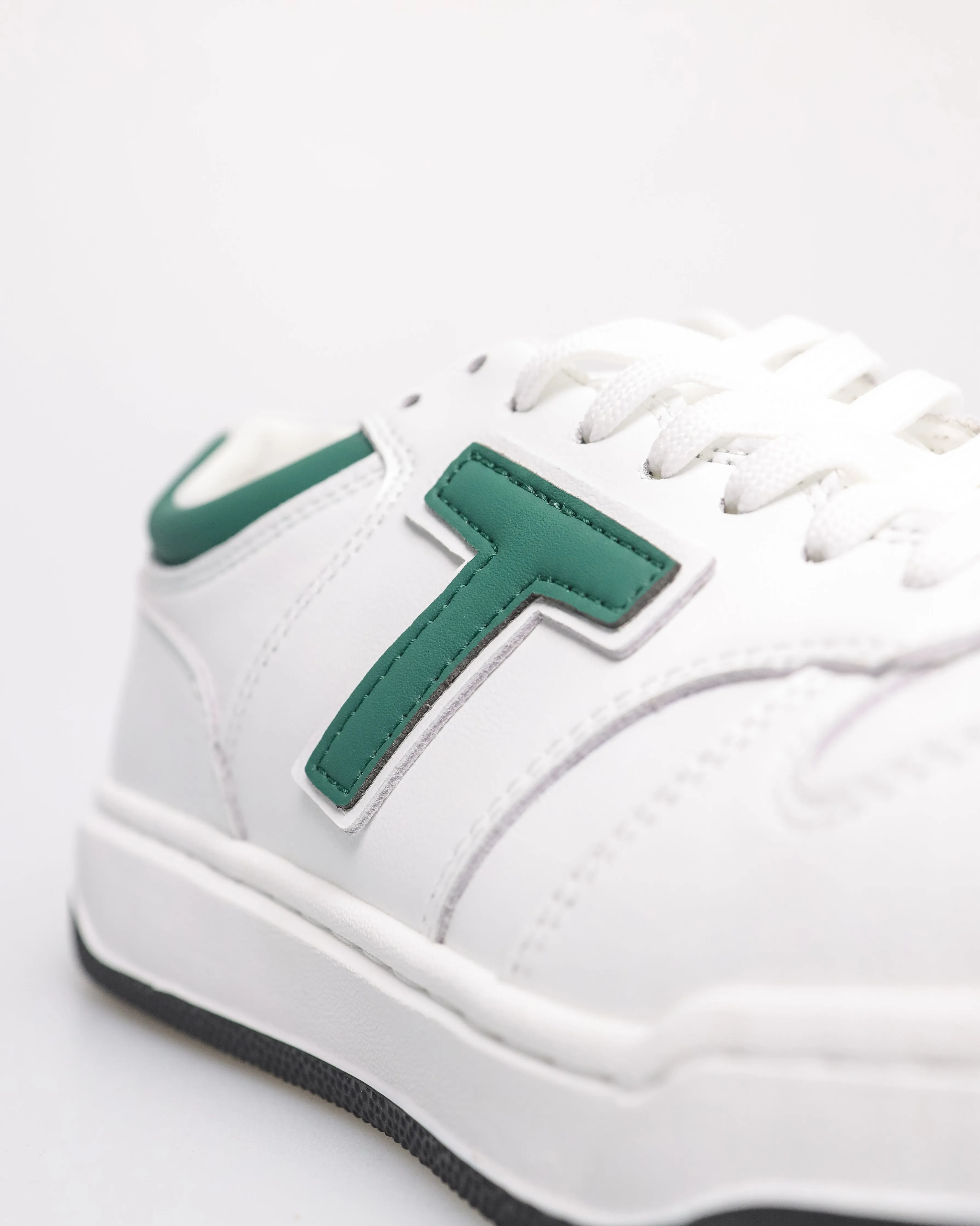 Tomaz TY025 Men's Treadmaster Sneakers