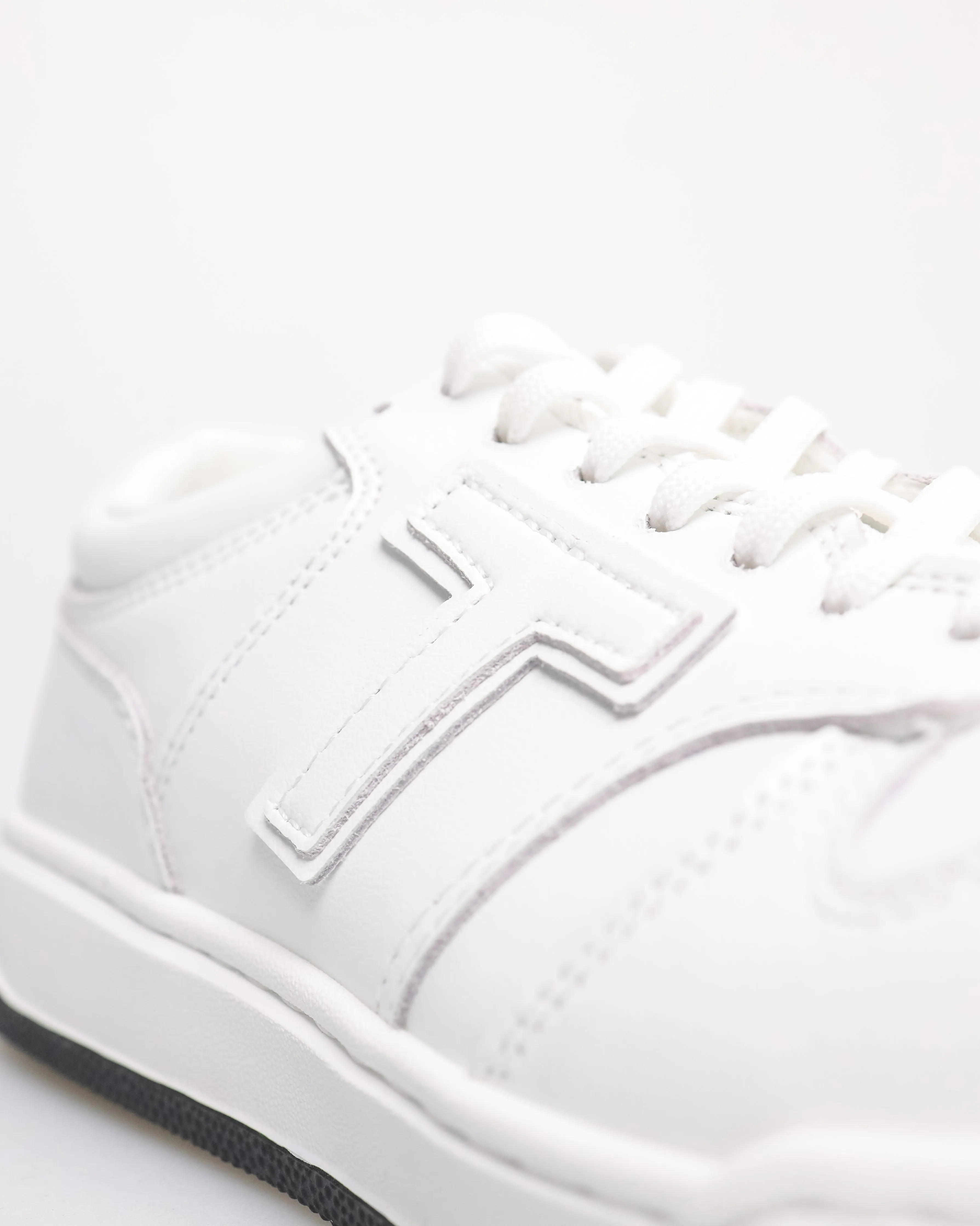 Tomaz TY025 Men's Treadmaster Sneakers