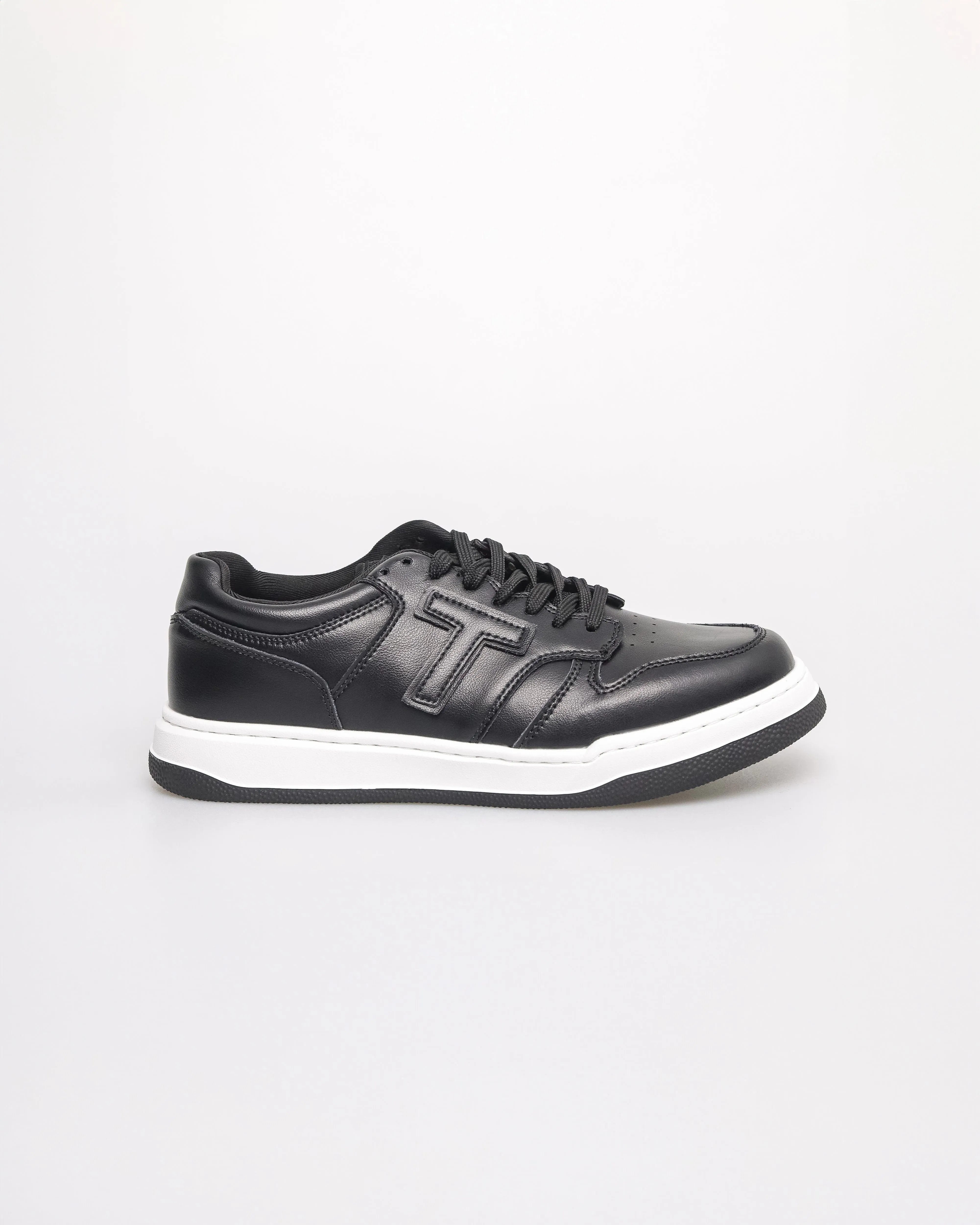 Tomaz TY025 Men's Treadmaster Sneakers