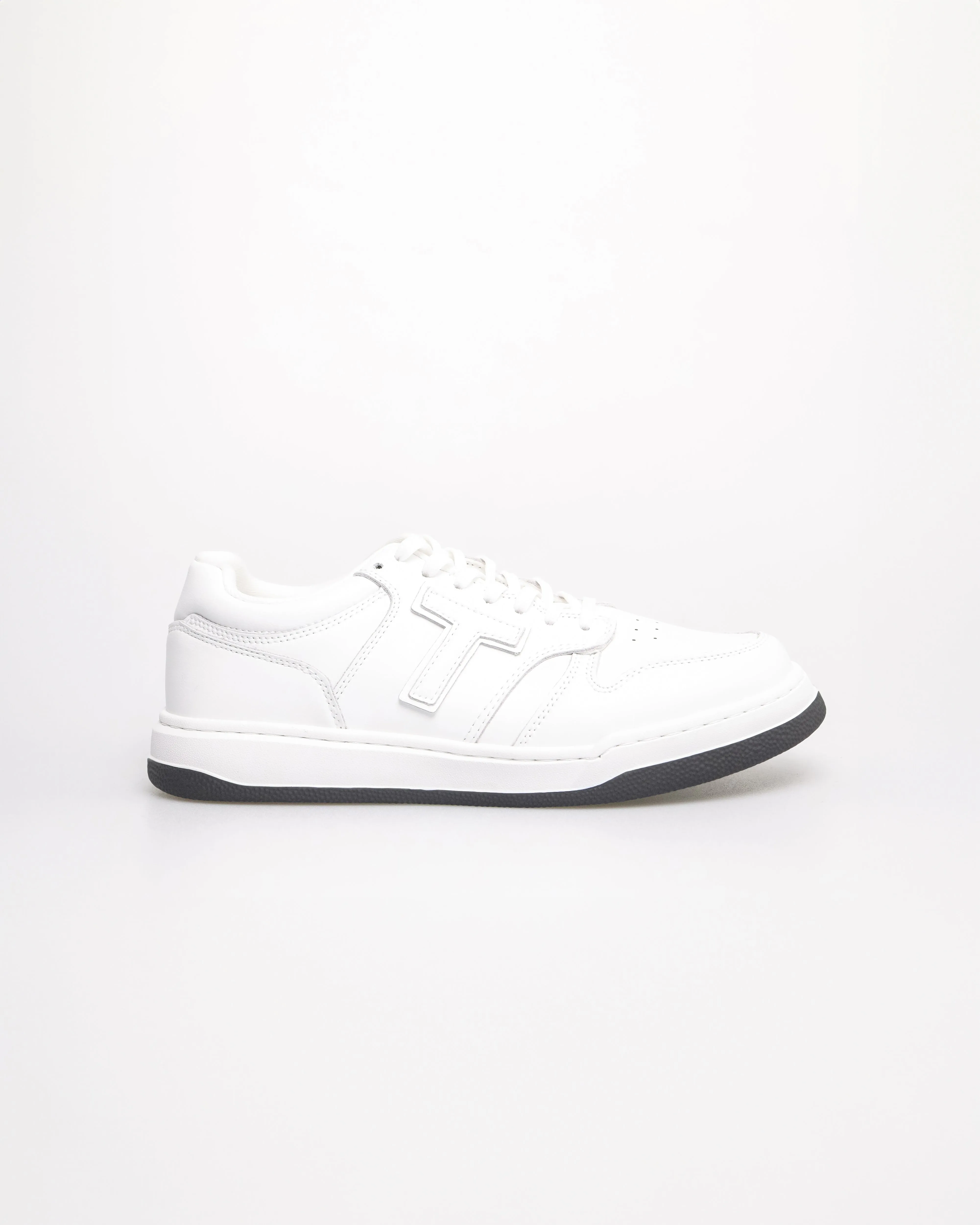 Tomaz TY025 Men's Treadmaster Sneakers