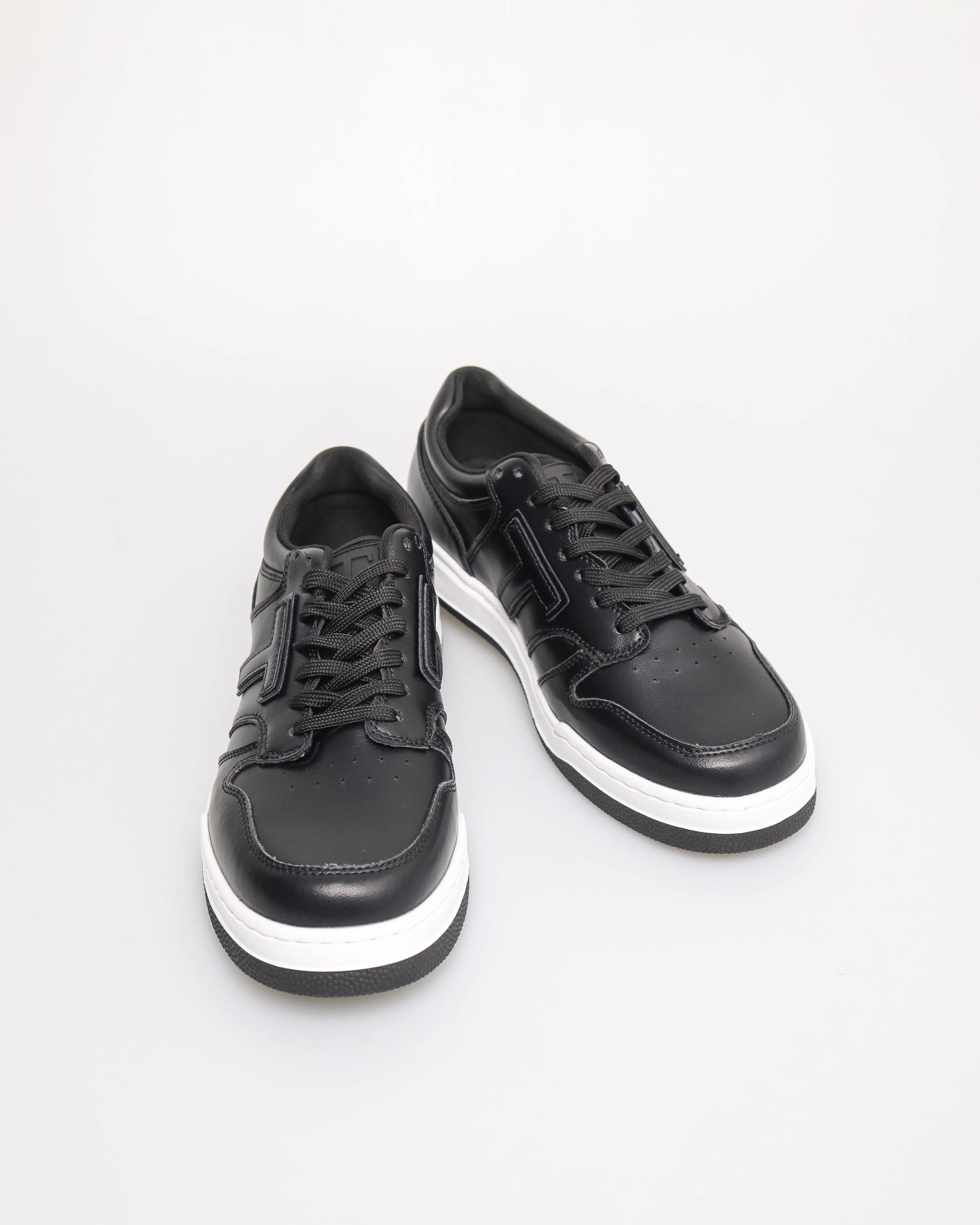 Tomaz TY025 Men's Treadmaster Sneakers