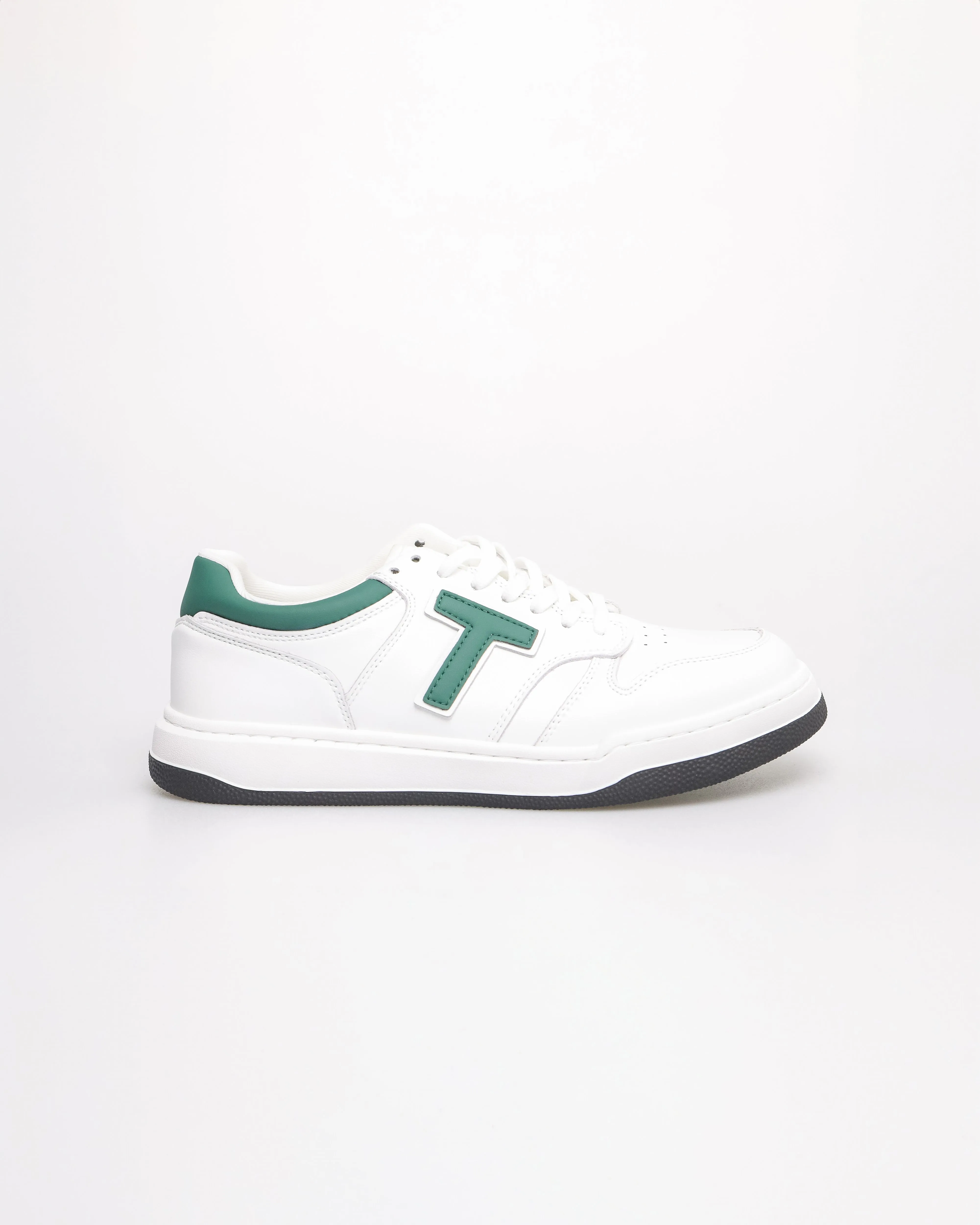 Tomaz TY025 Men's Treadmaster Sneakers