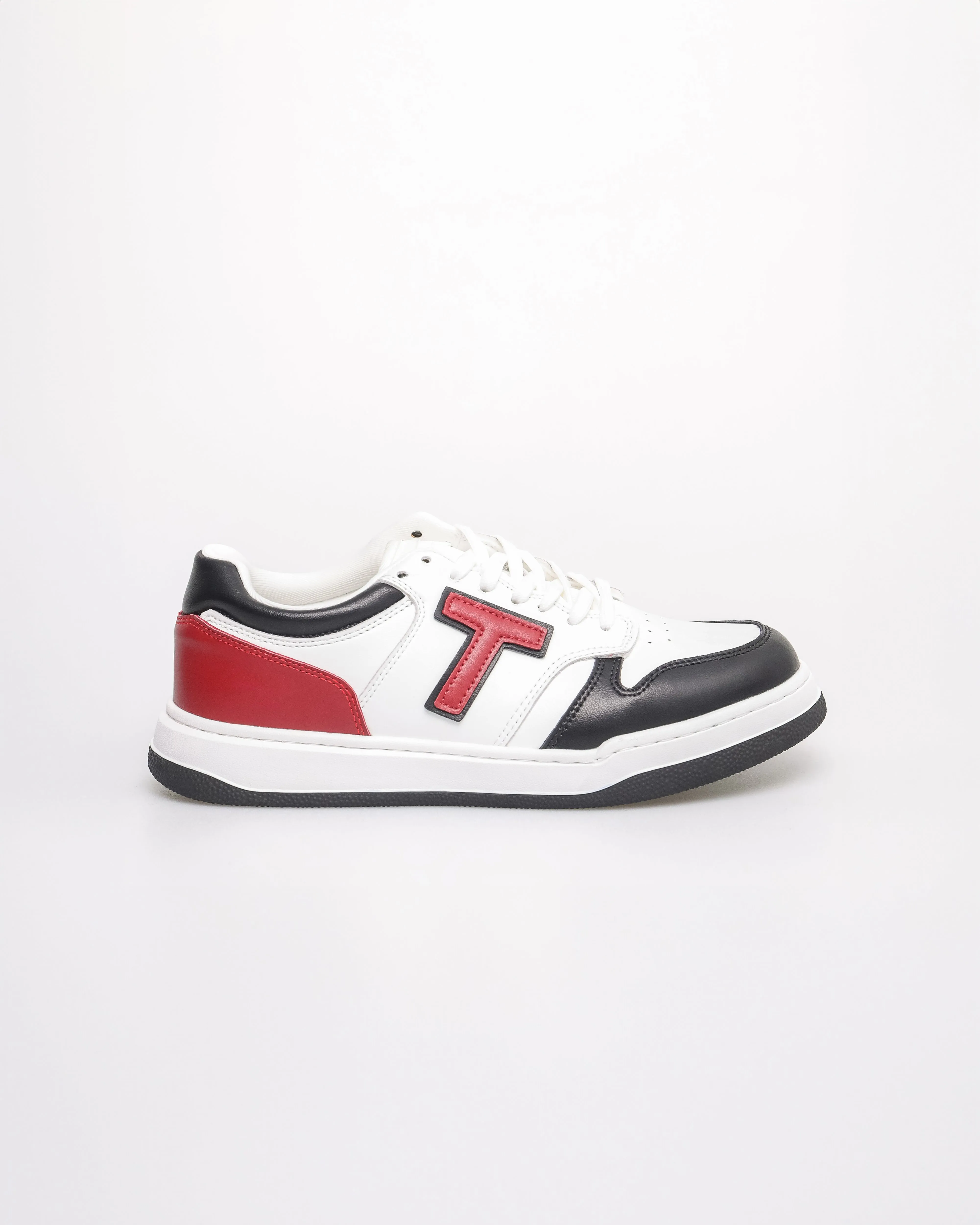 Tomaz TY025 Men's Treadmaster Sneakers