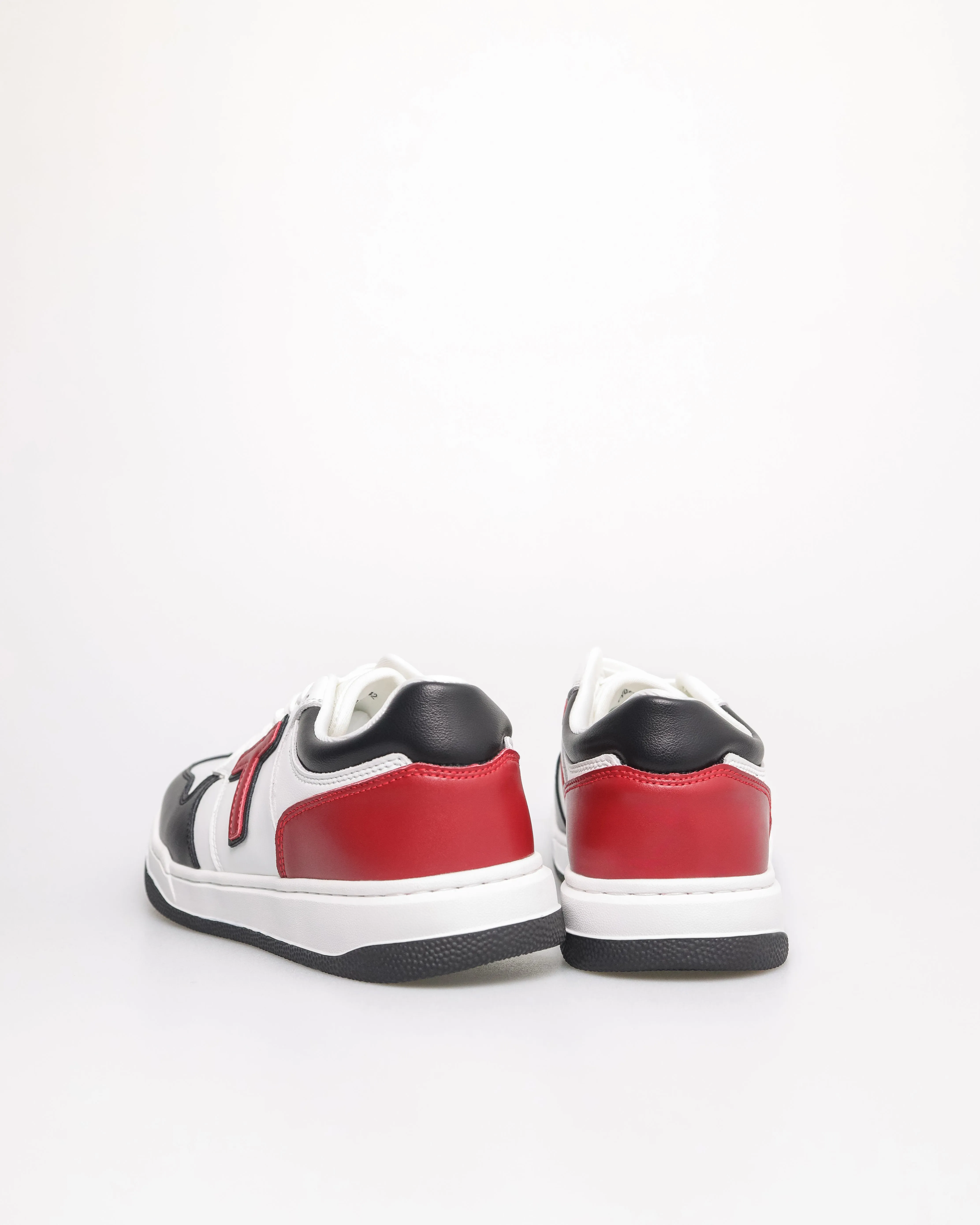 Tomaz TY025 Men's Treadmaster Sneakers