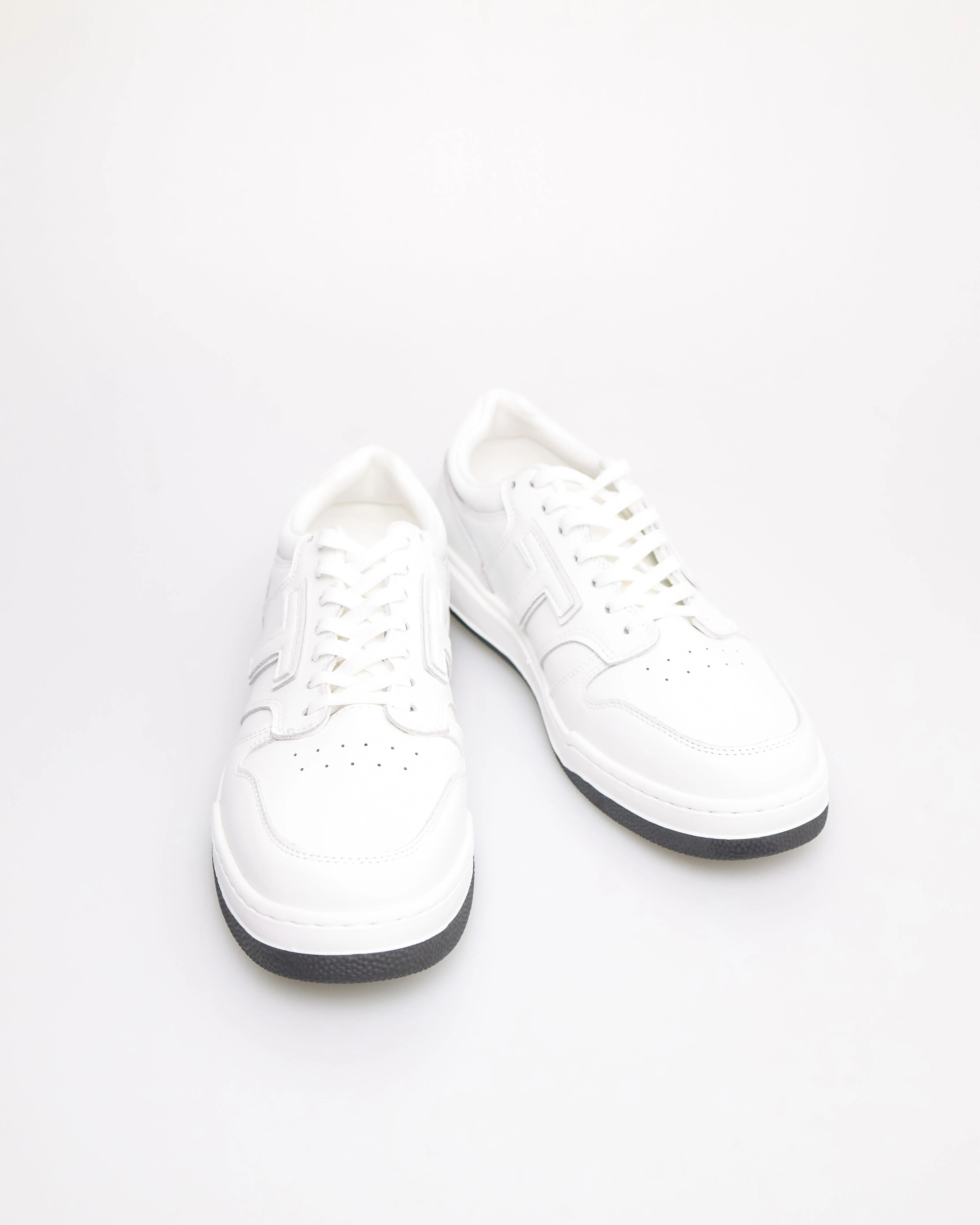 Tomaz TY025 Men's Treadmaster Sneakers
