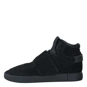 Tubular Invader Strap Core Black/Core Black/Ftwr Whi
