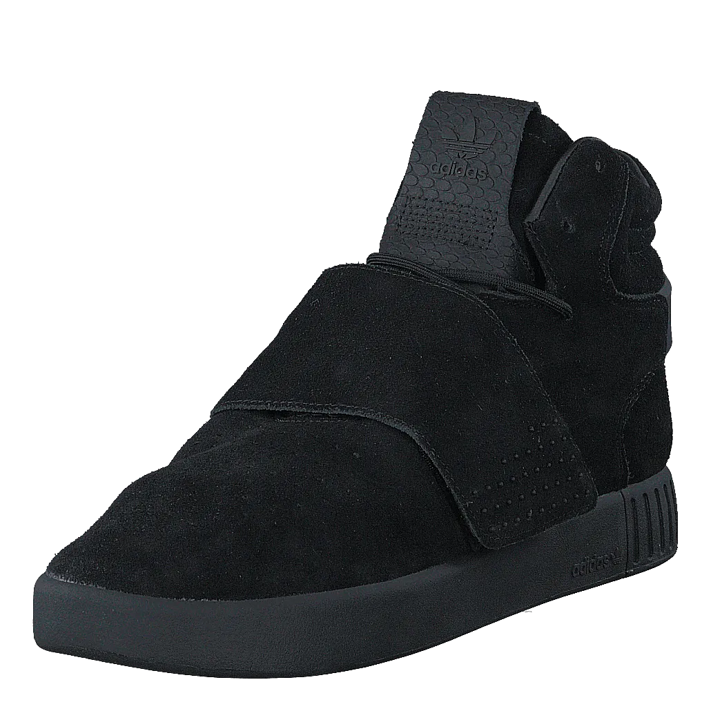 Tubular Invader Strap Core Black/Core Black/Ftwr Whi