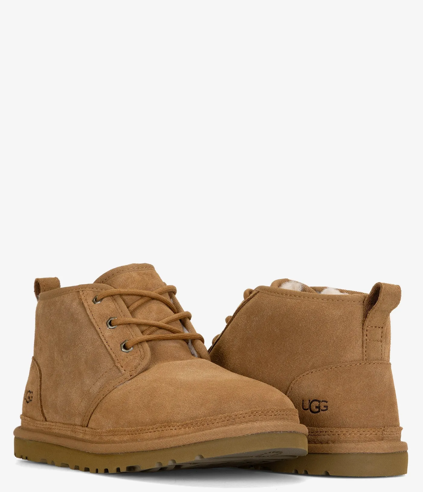 UGG Neumel Chukka Boot - Men