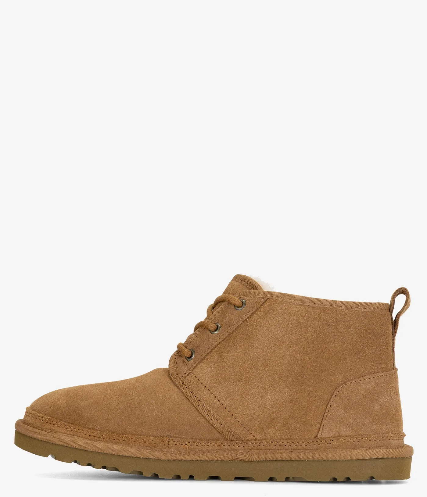 UGG Neumel Chukka Boot - Men